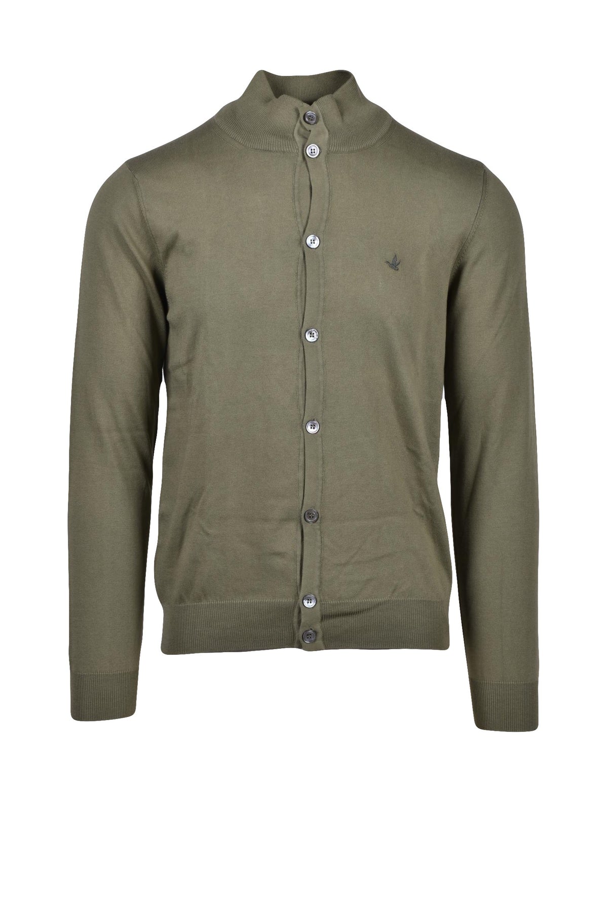 BROOKSFIELD - KNITWEAR AND SWEATSHIRTS