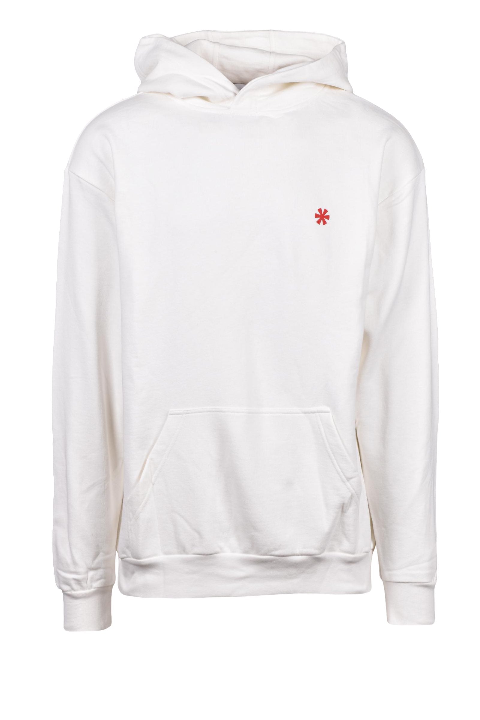 STRIKESTUDIO - KNITWEAR AND SWEATSHIRTS