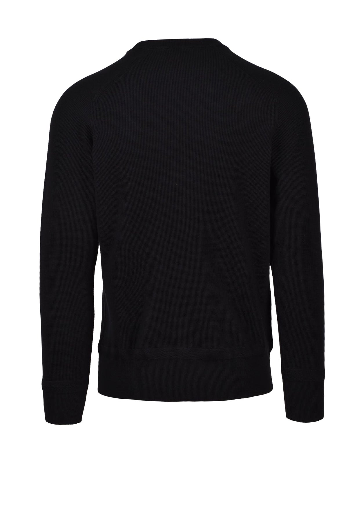 BATURO - KNITWEAR AND SWEATSHIRTS
