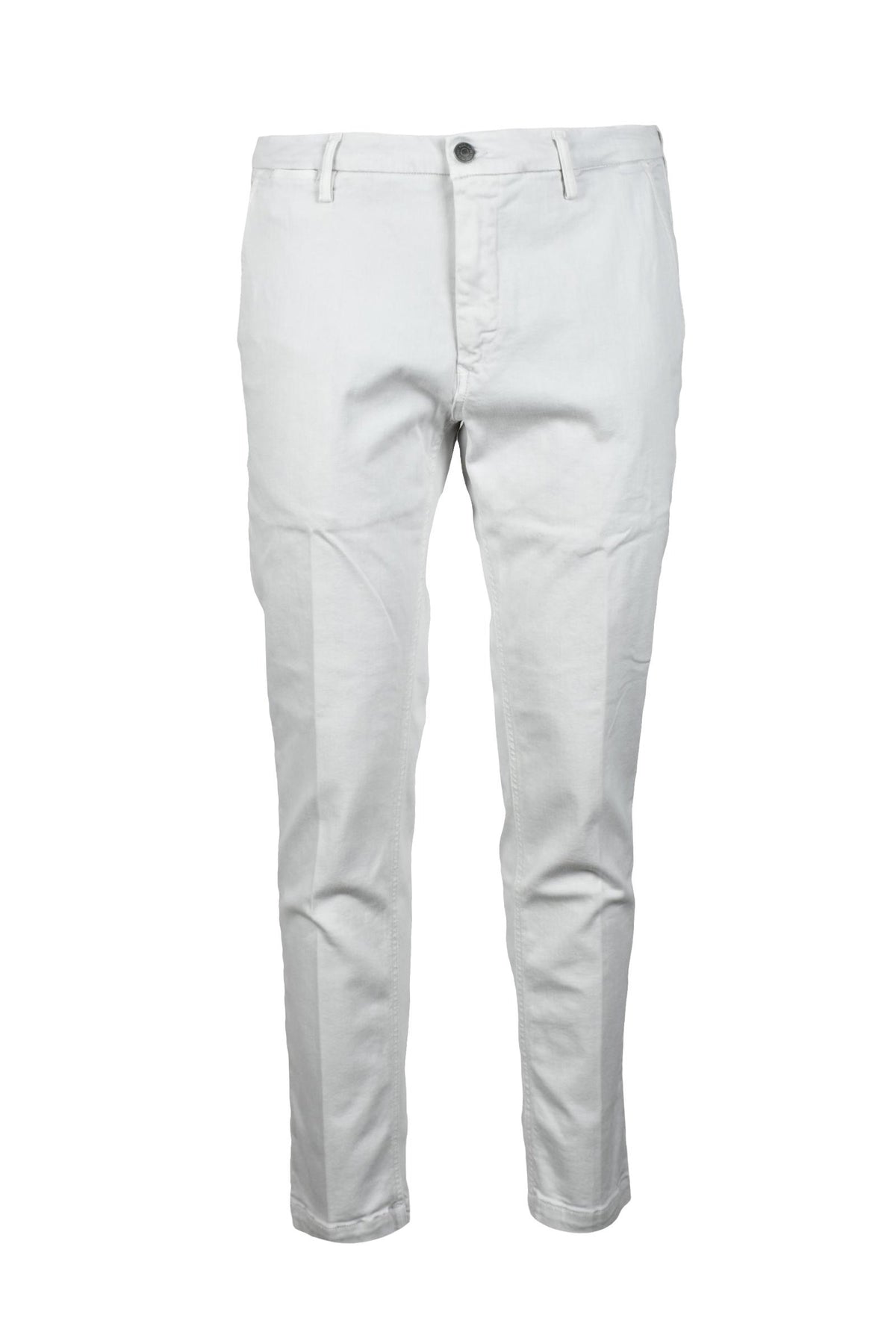 REPLAY - TROUSERS