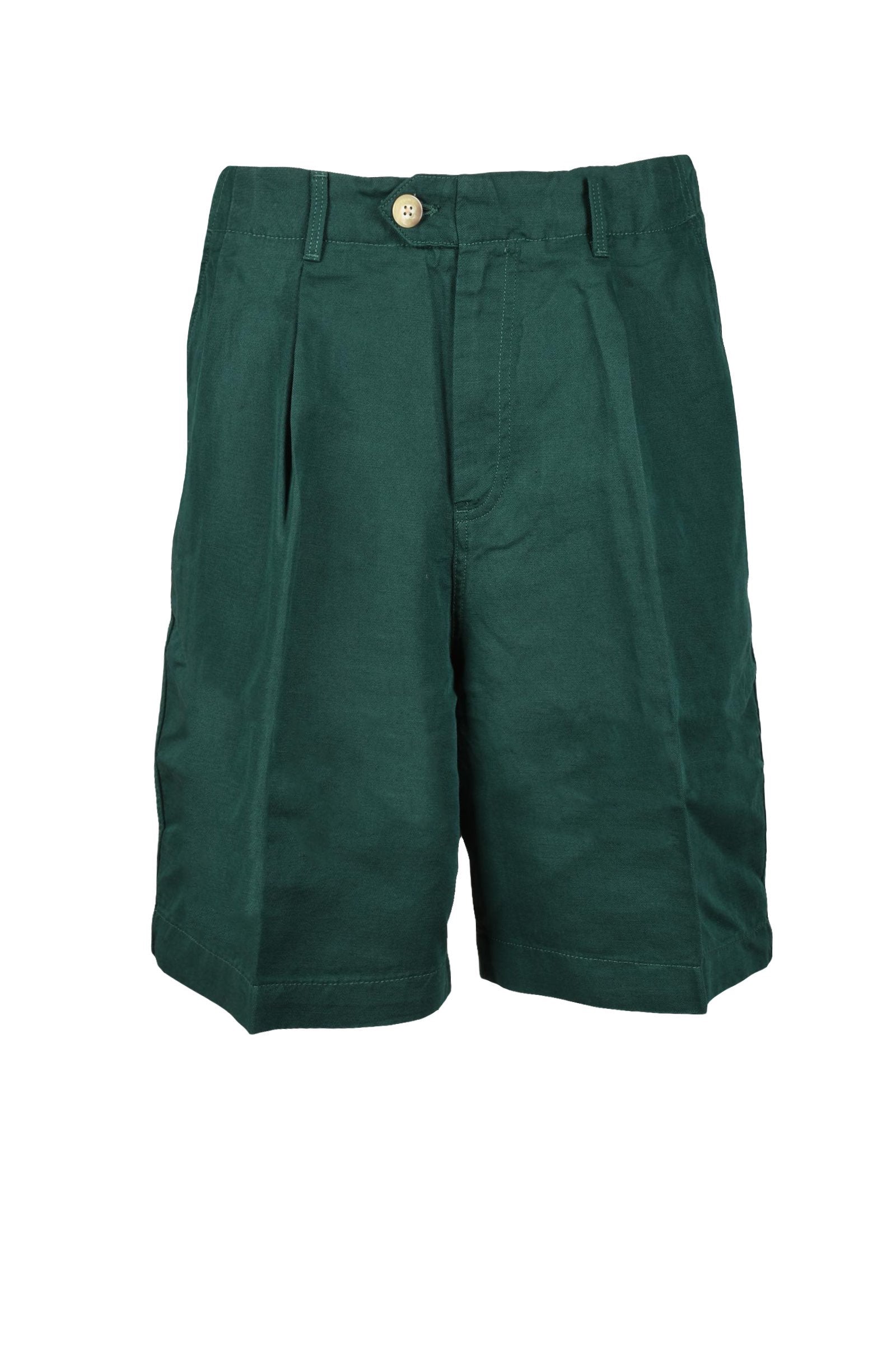 TOMMY HILFIGER - SHORTS