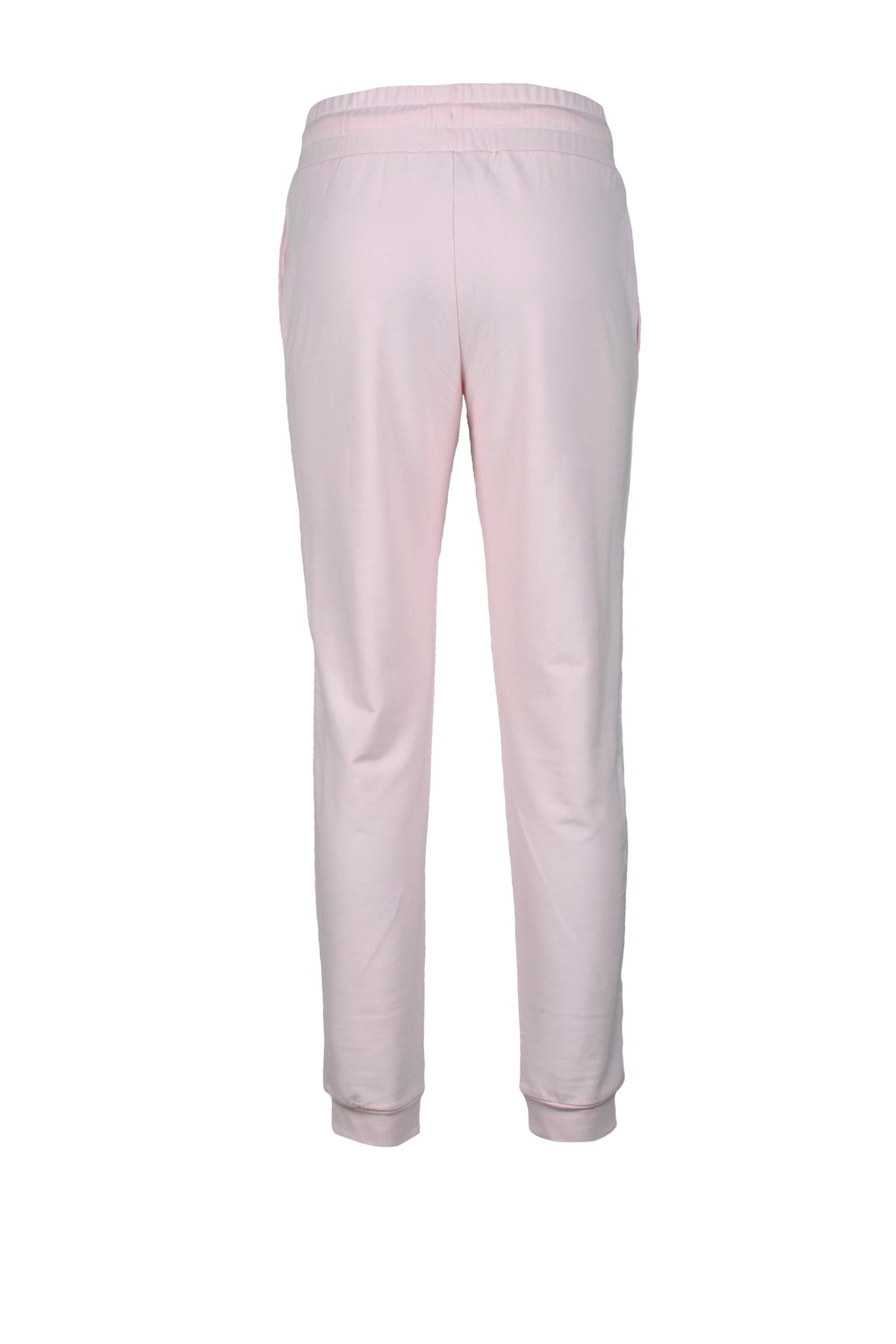 EA7 EMPORIO ARMANI - TROUSERS