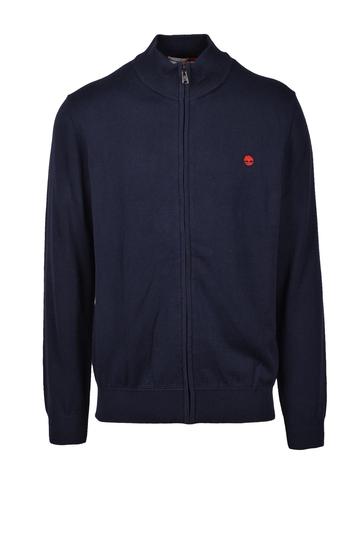 TIMBERLAND - KNITWEAR AND SWEATSHIRTS