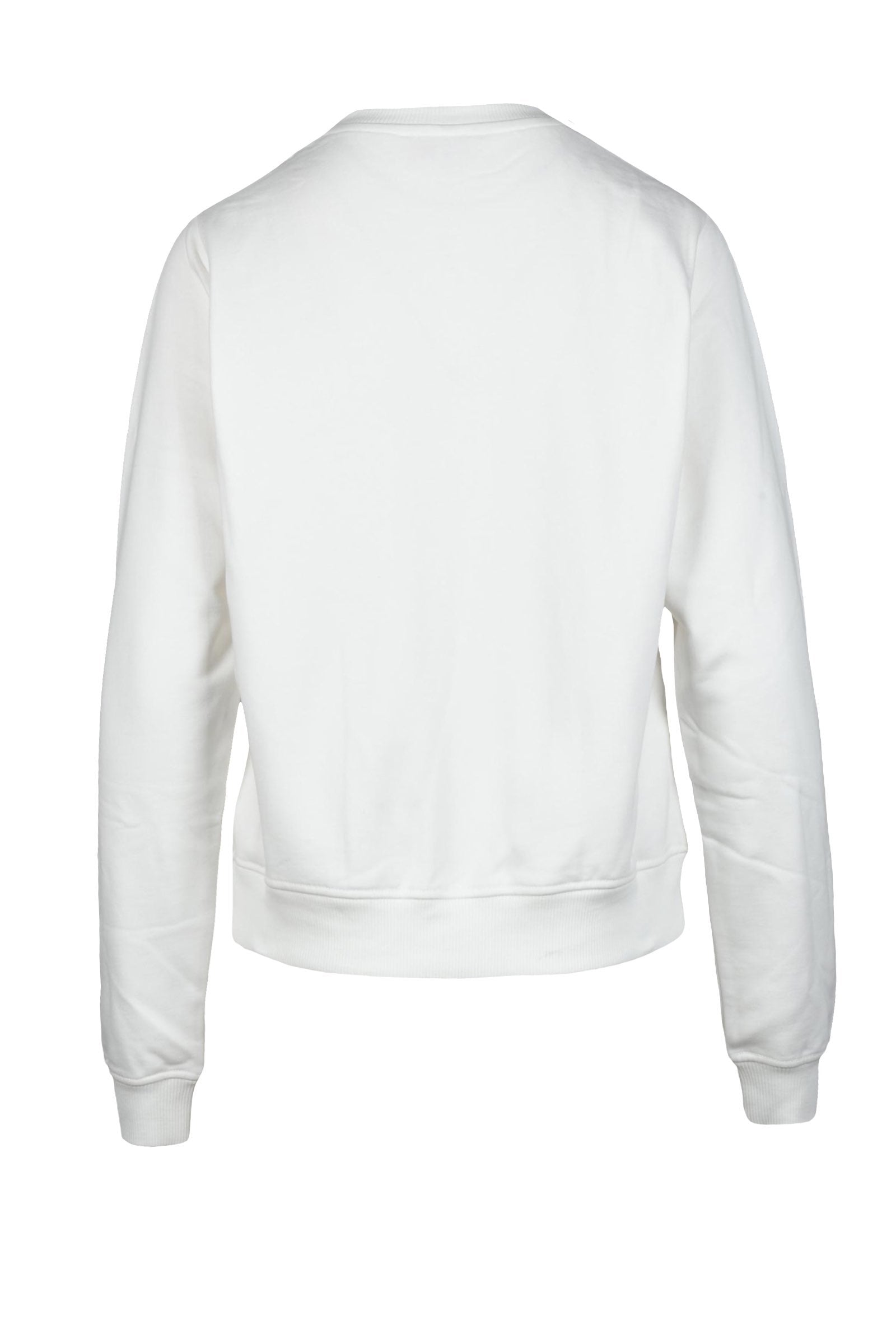 DIESEL - KNITWEAR AND SWEATSHIRTS