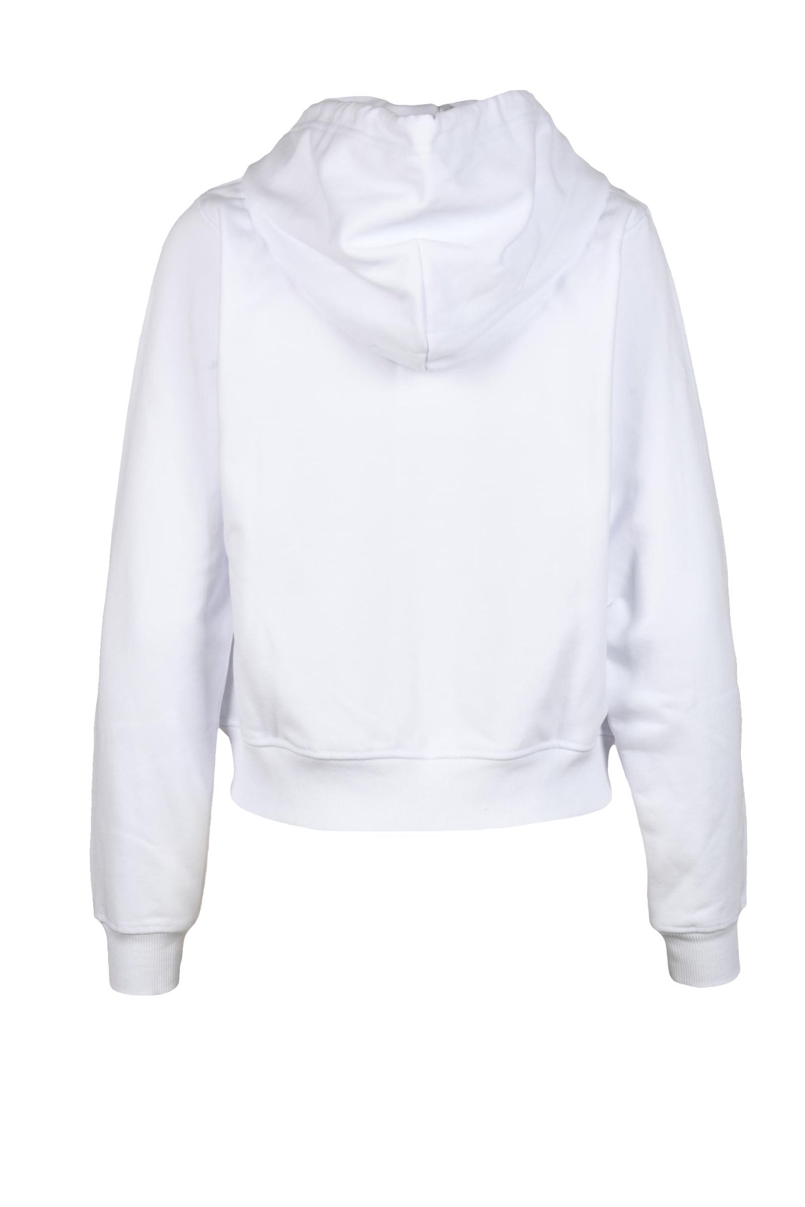 DIESEL - KNITWEAR AND SWEATSHIRTS