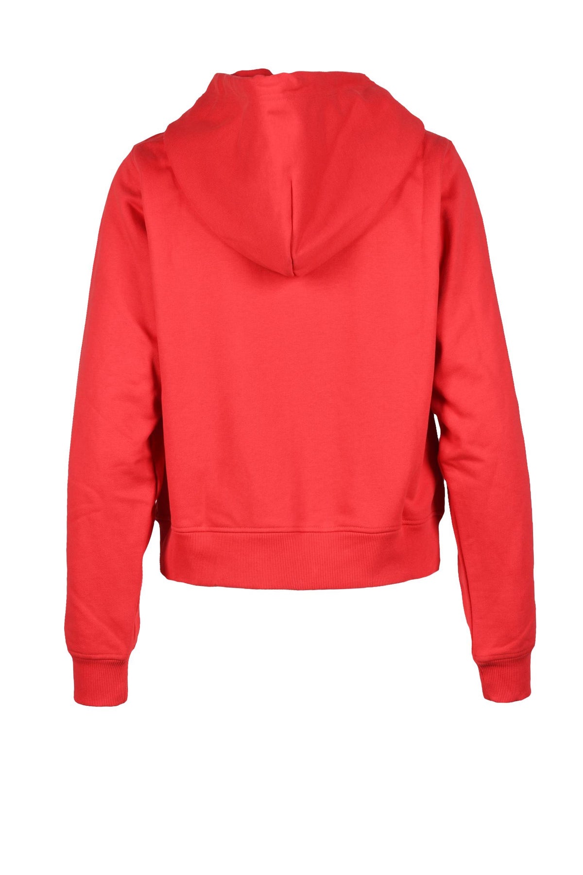 DIESEL - KNITWEAR AND SWEATSHIRTS