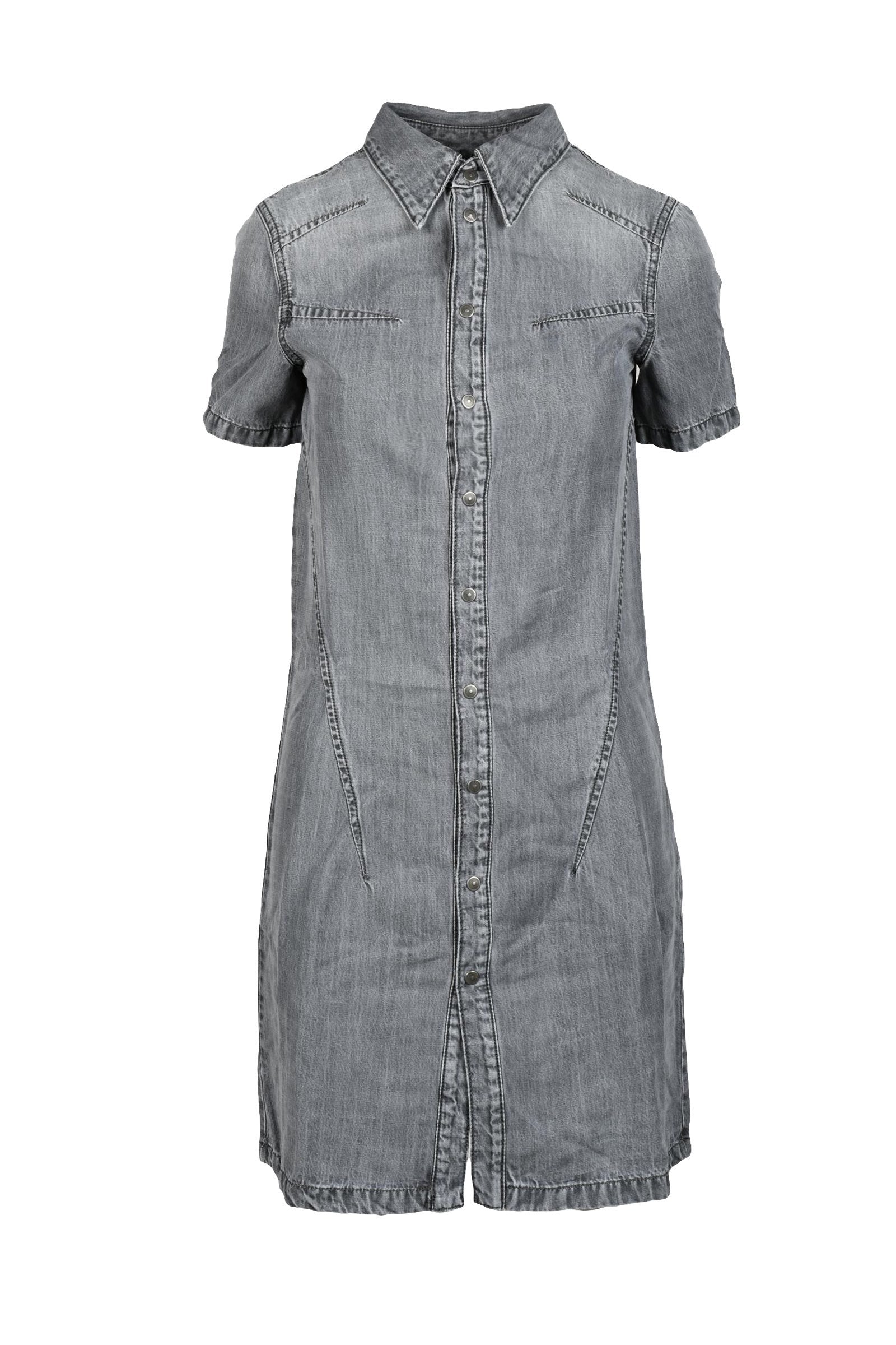 DIESEL - DRESS