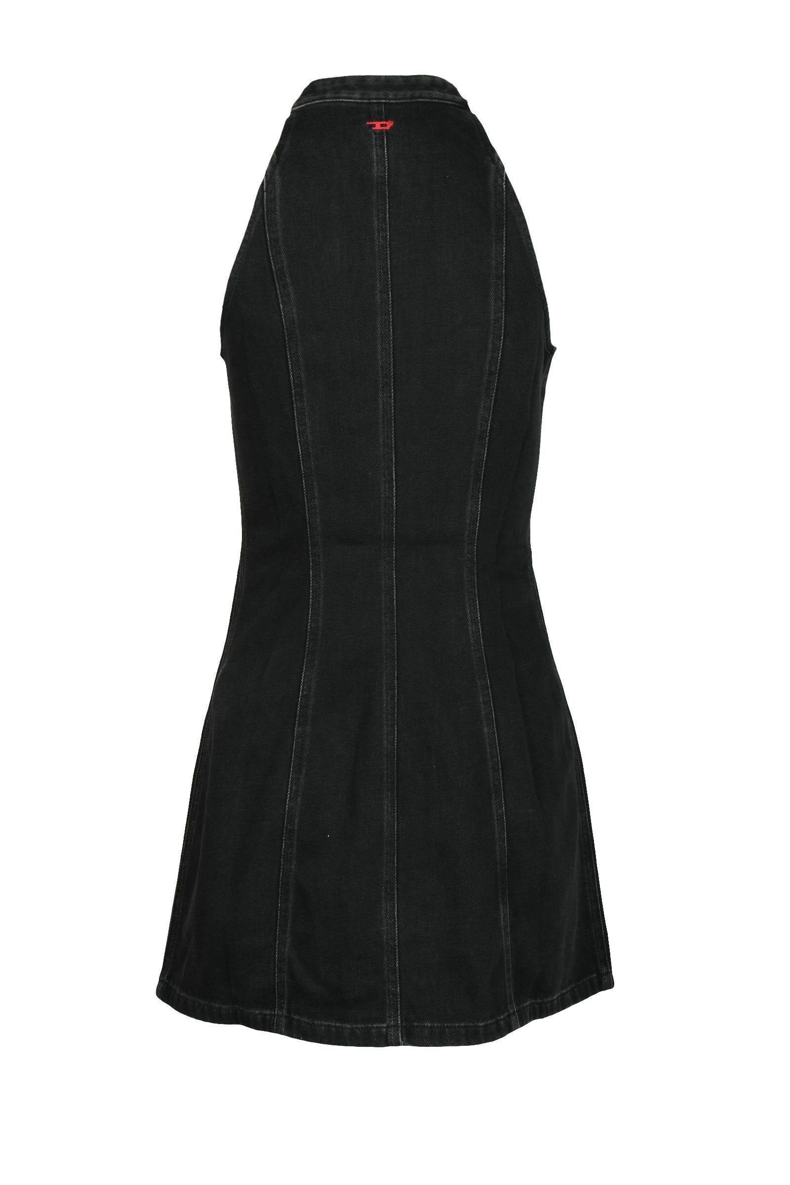DIESEL - DRESS