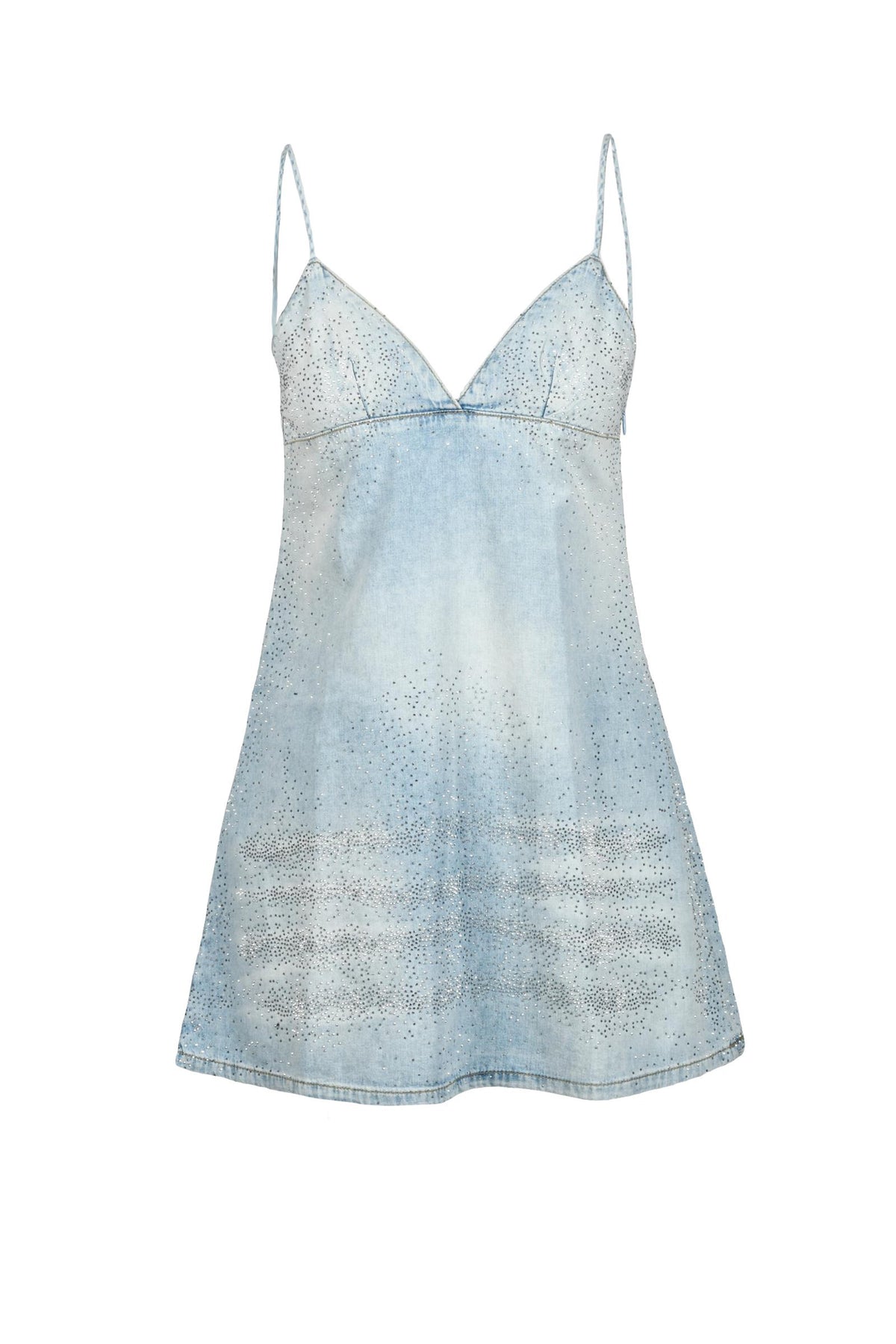 DIESEL - DRESS