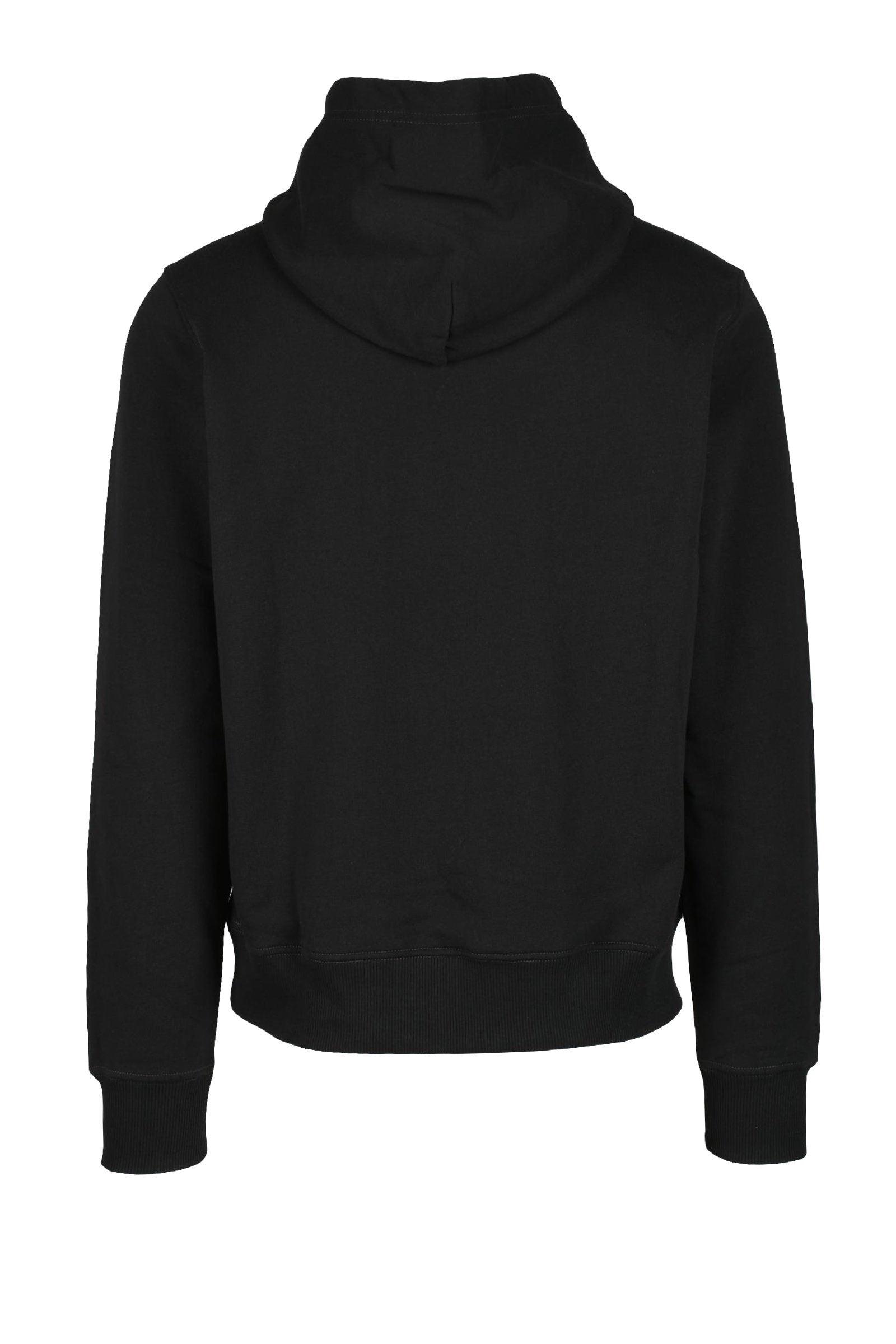 DIESEL - KNITWEAR AND SWEATSHIRTS