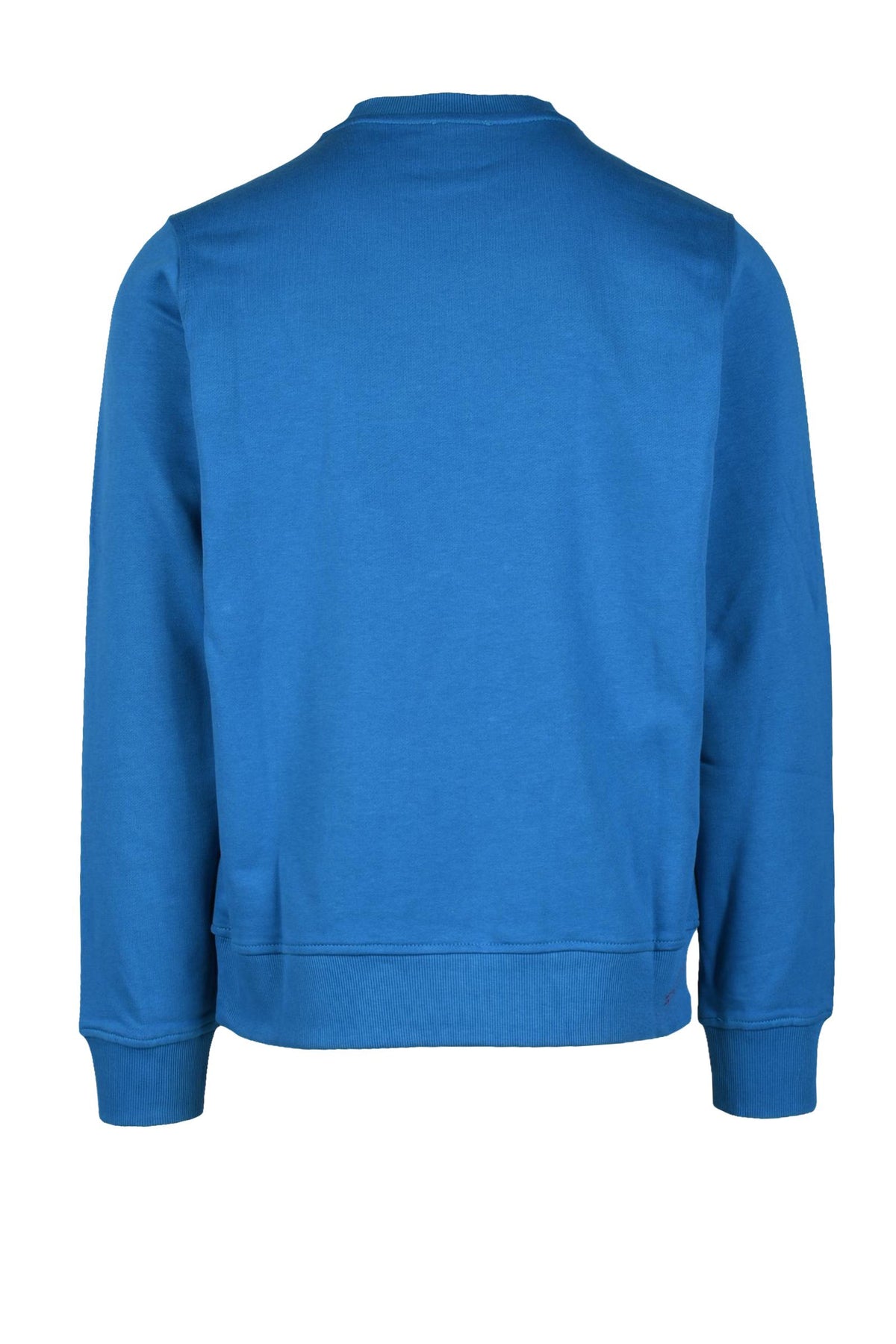 DIESEL - KNITWEAR AND SWEATSHIRTS