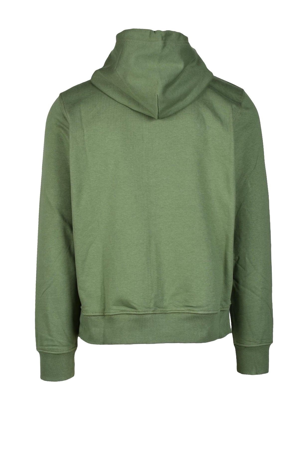DIESEL - KNITWEAR AND SWEATSHIRTS