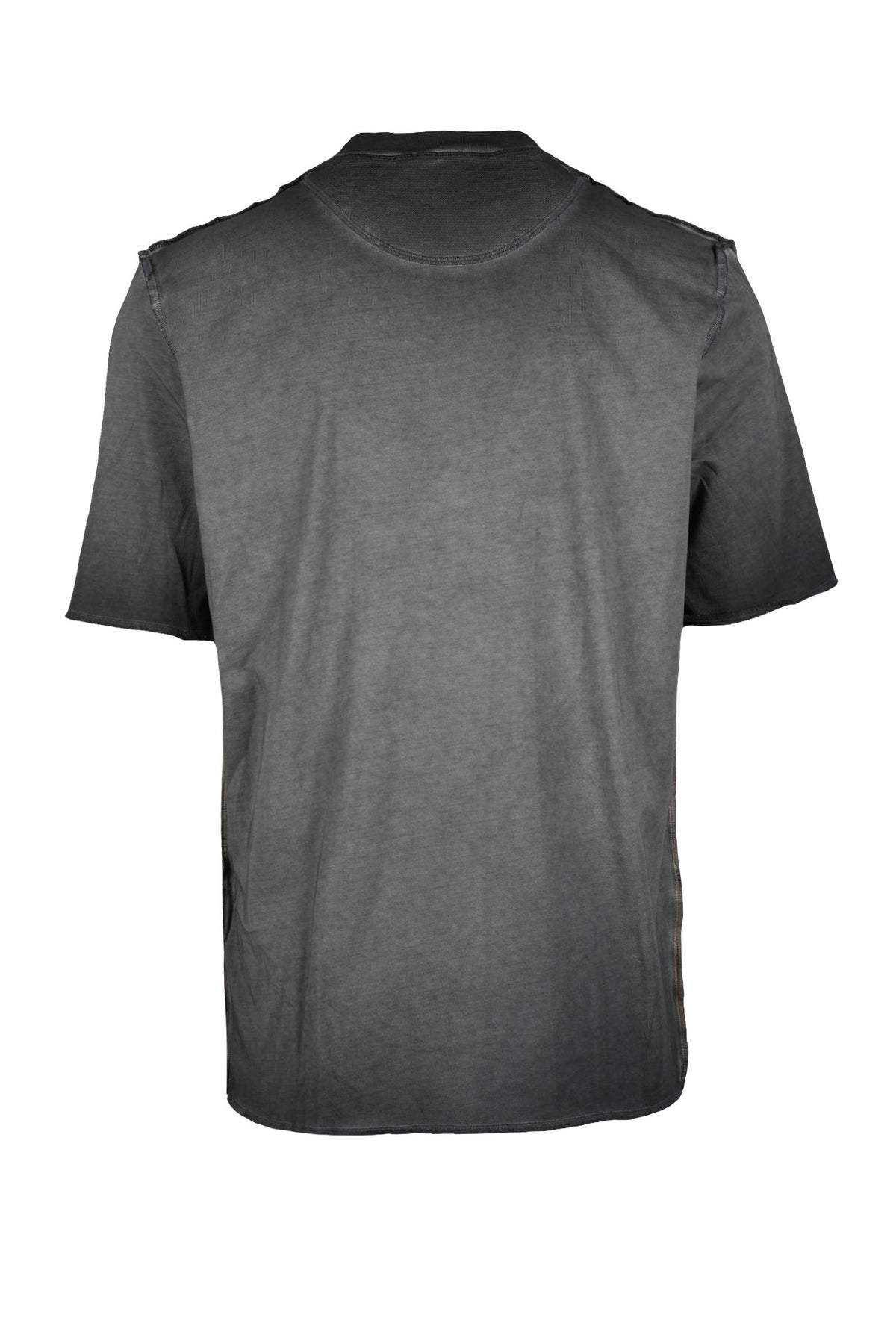 DIESEL - T-SHIRT AND POLO