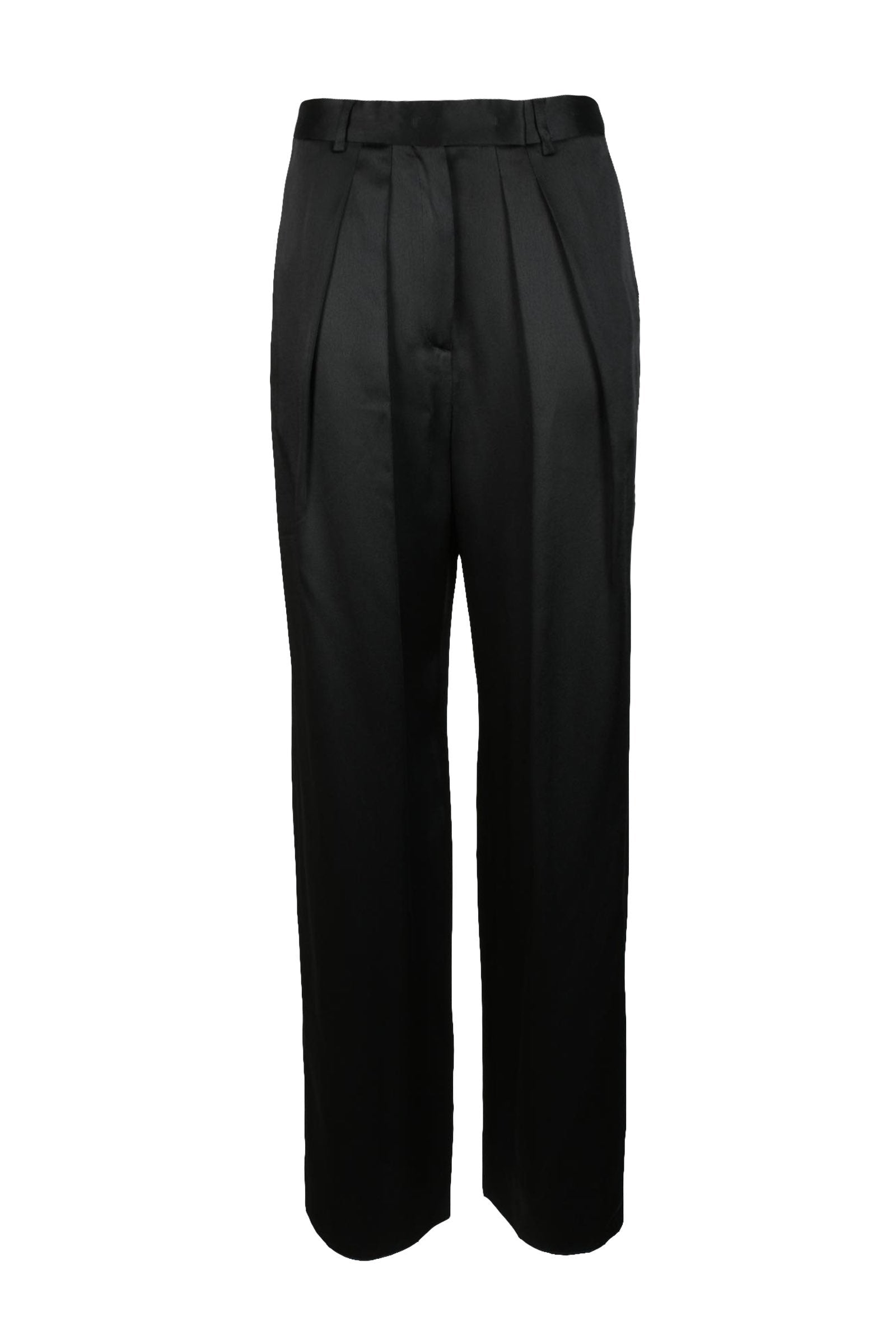 ROCHAS - TROUSERS