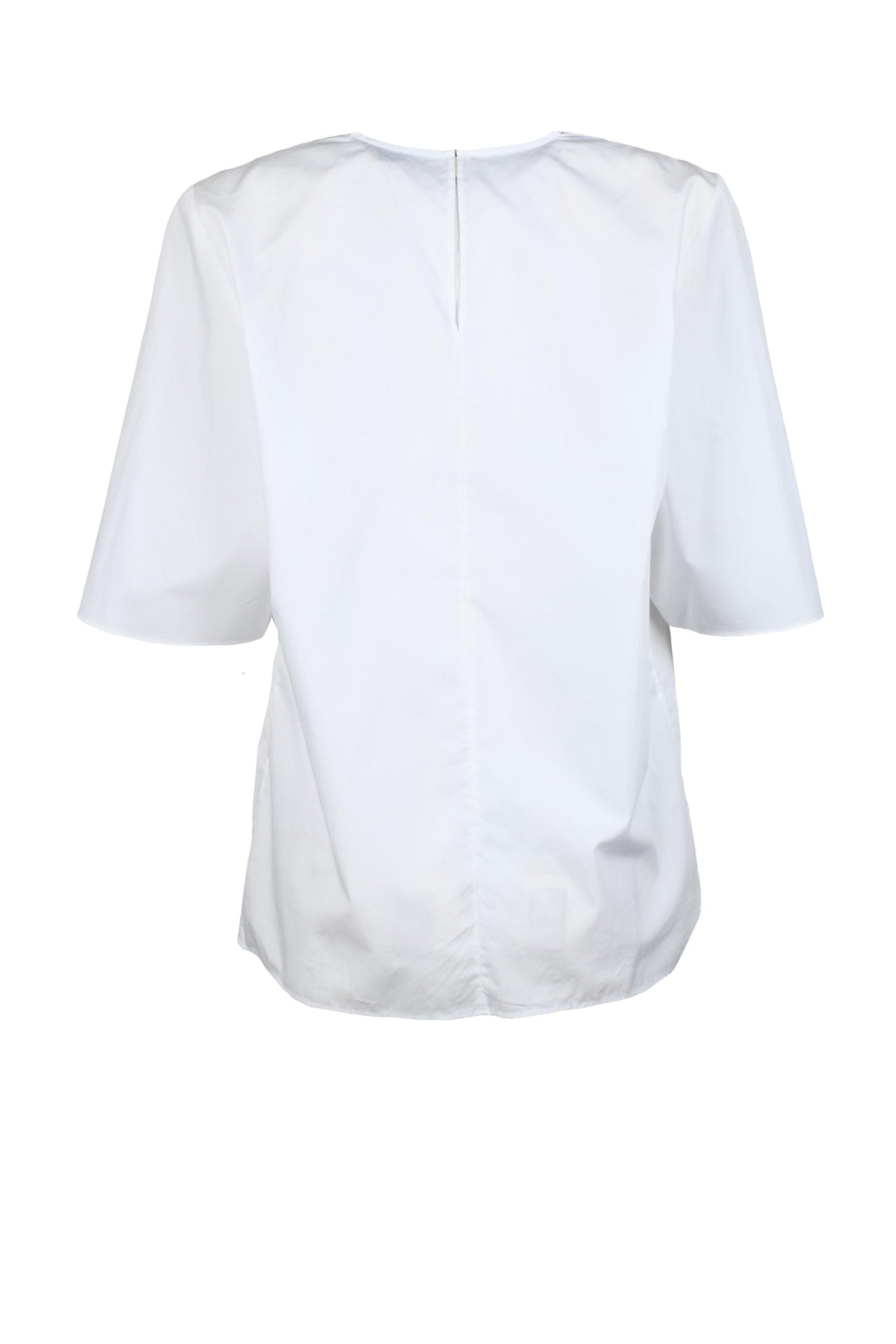 ALEXANDRE VAUTHIER - SHIRT