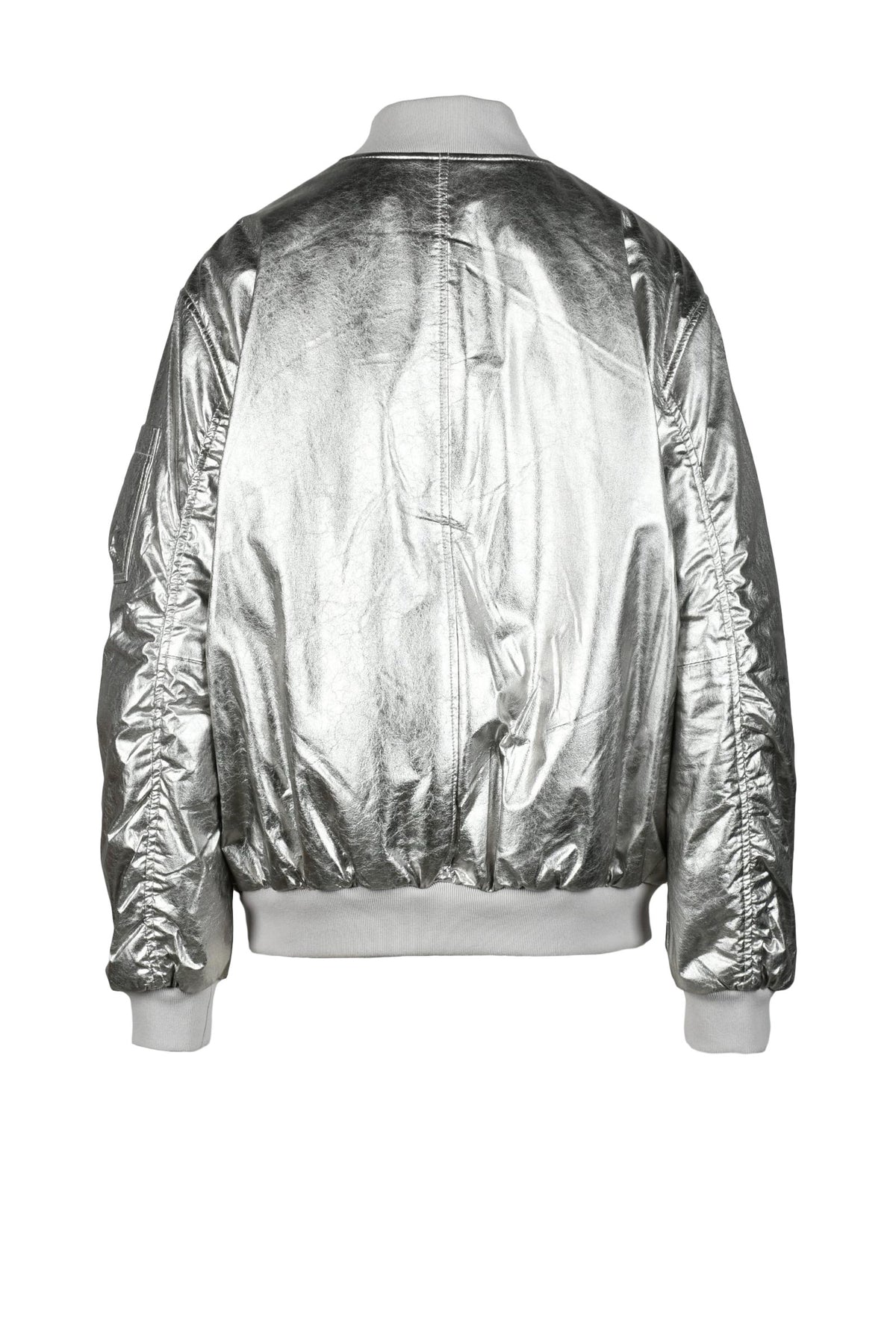 IRO - OUTWEAR JACKETS