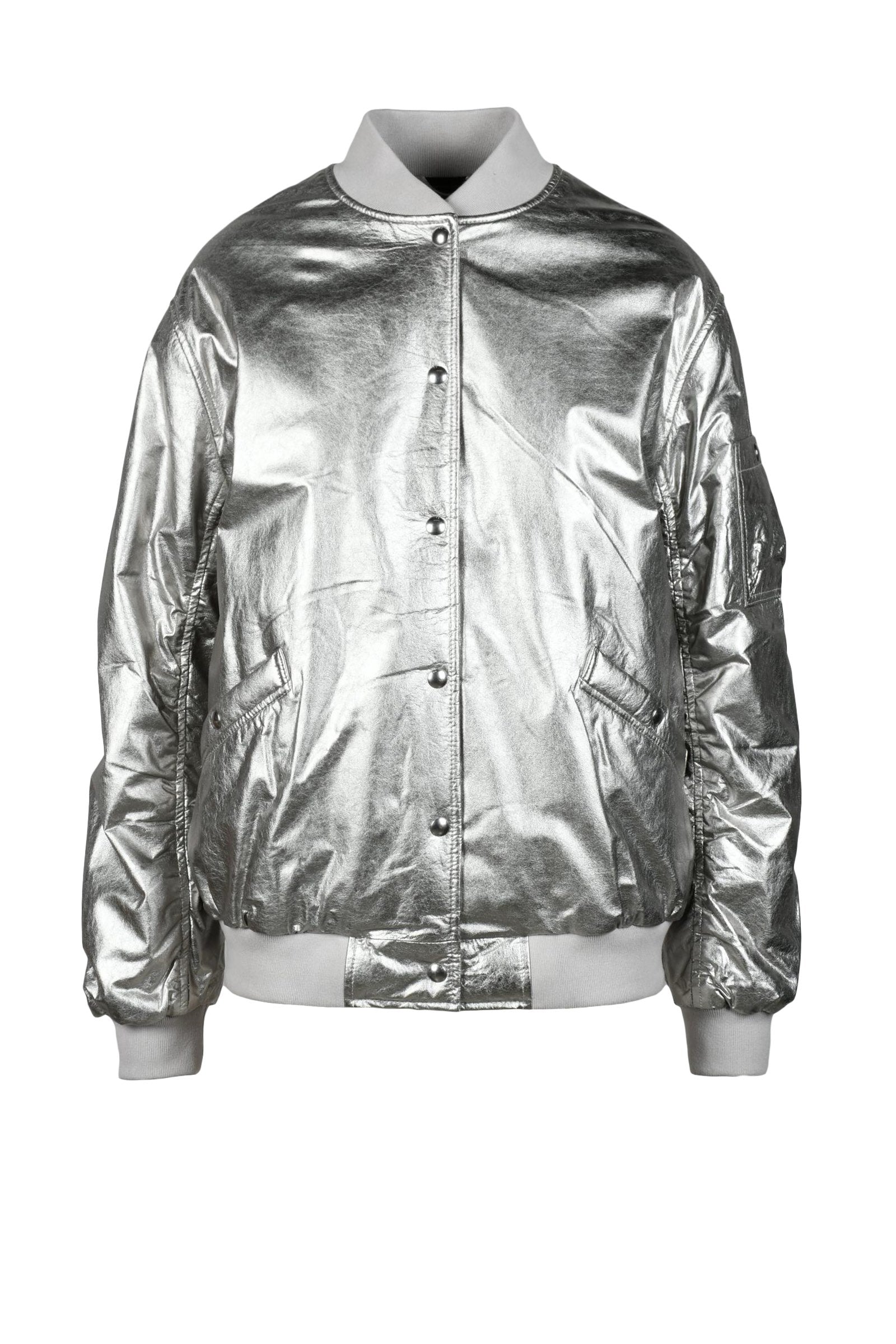 IRO - OUTWEAR JACKETS