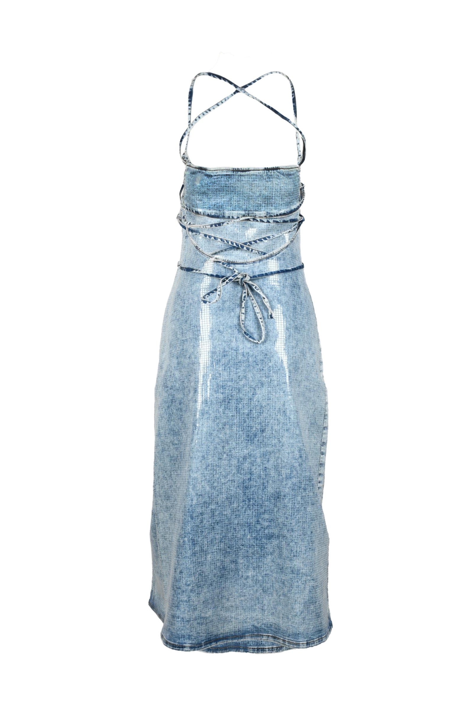 DIESEL - DRESS