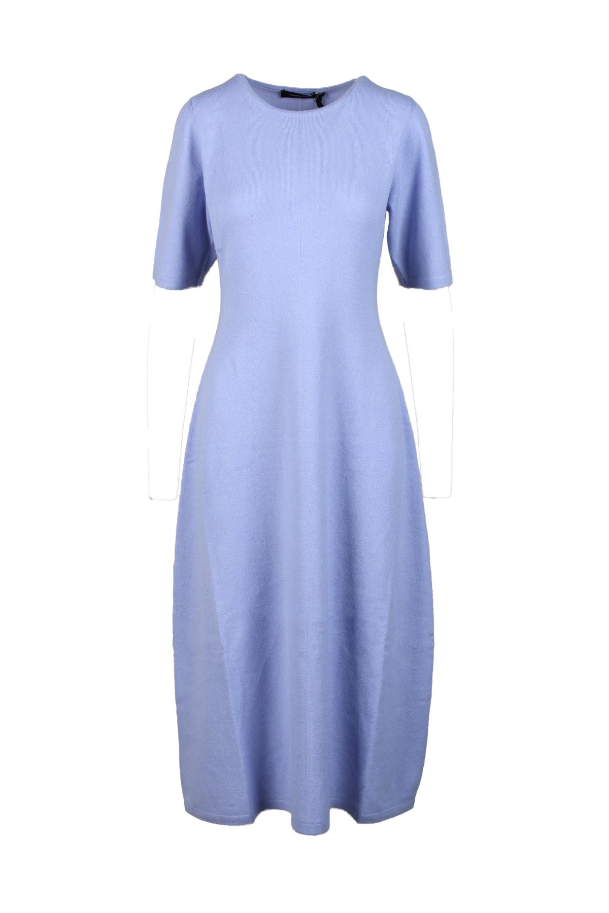 FABIANA FILIPPI - DRESS