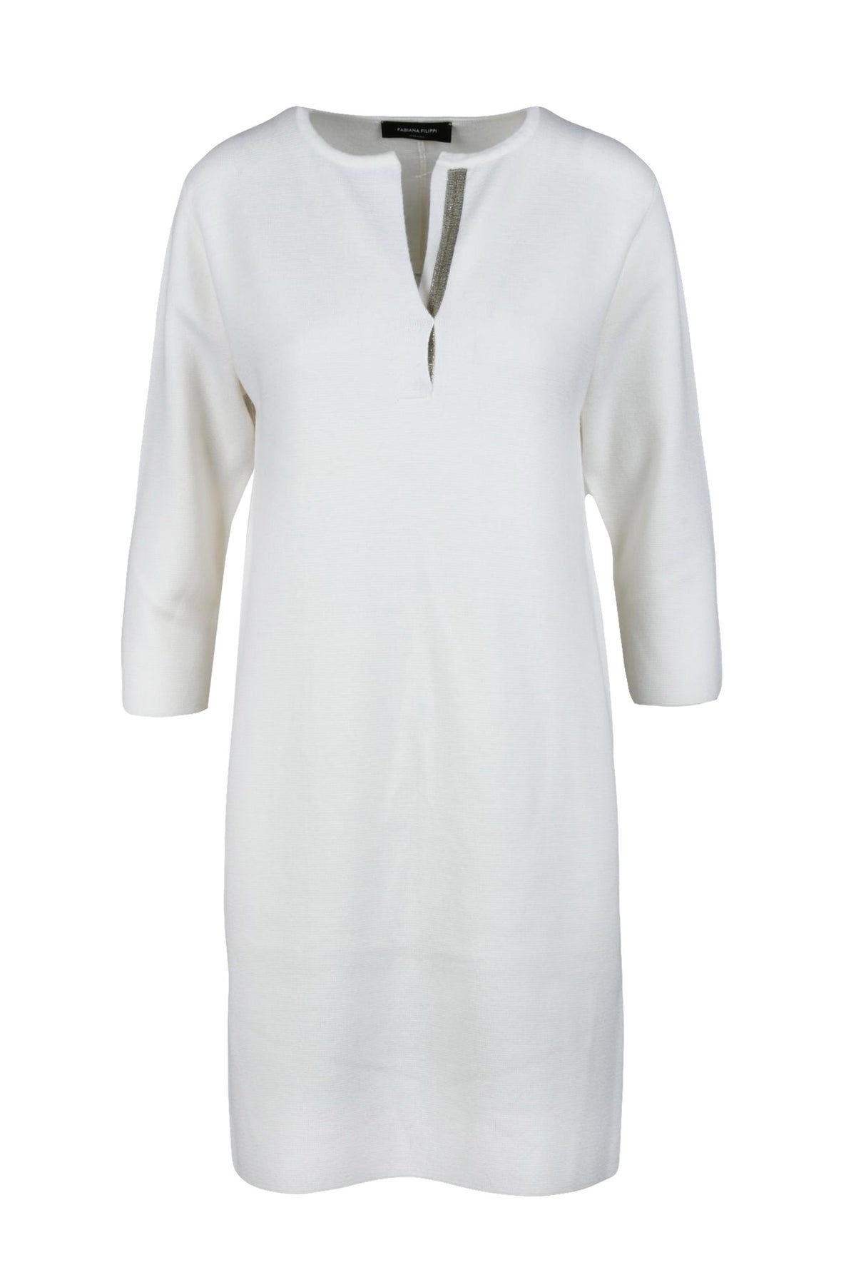 FABIANA FILIPPI - DRESS