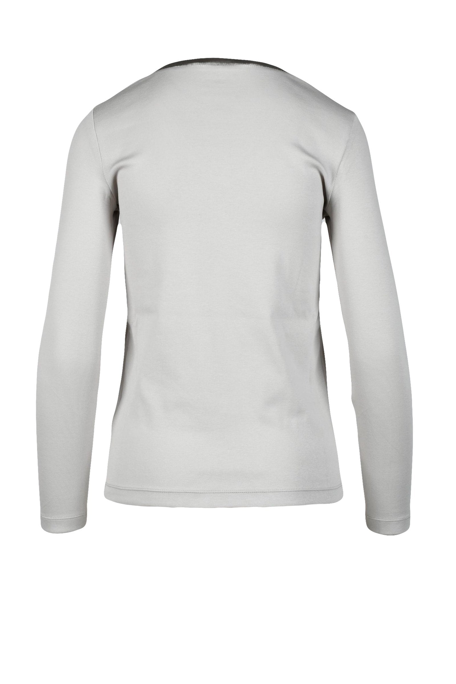 FABIANA FILIPPI - T-SHIRT AND POLO