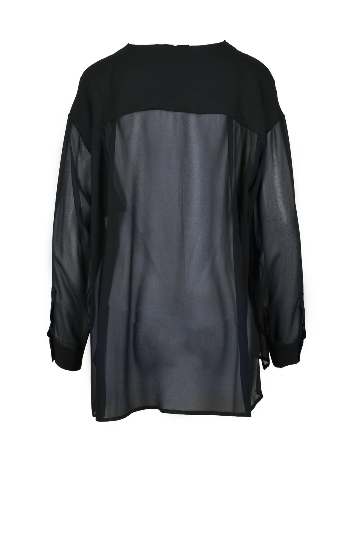 FABIANA FILIPPI - SHIRT