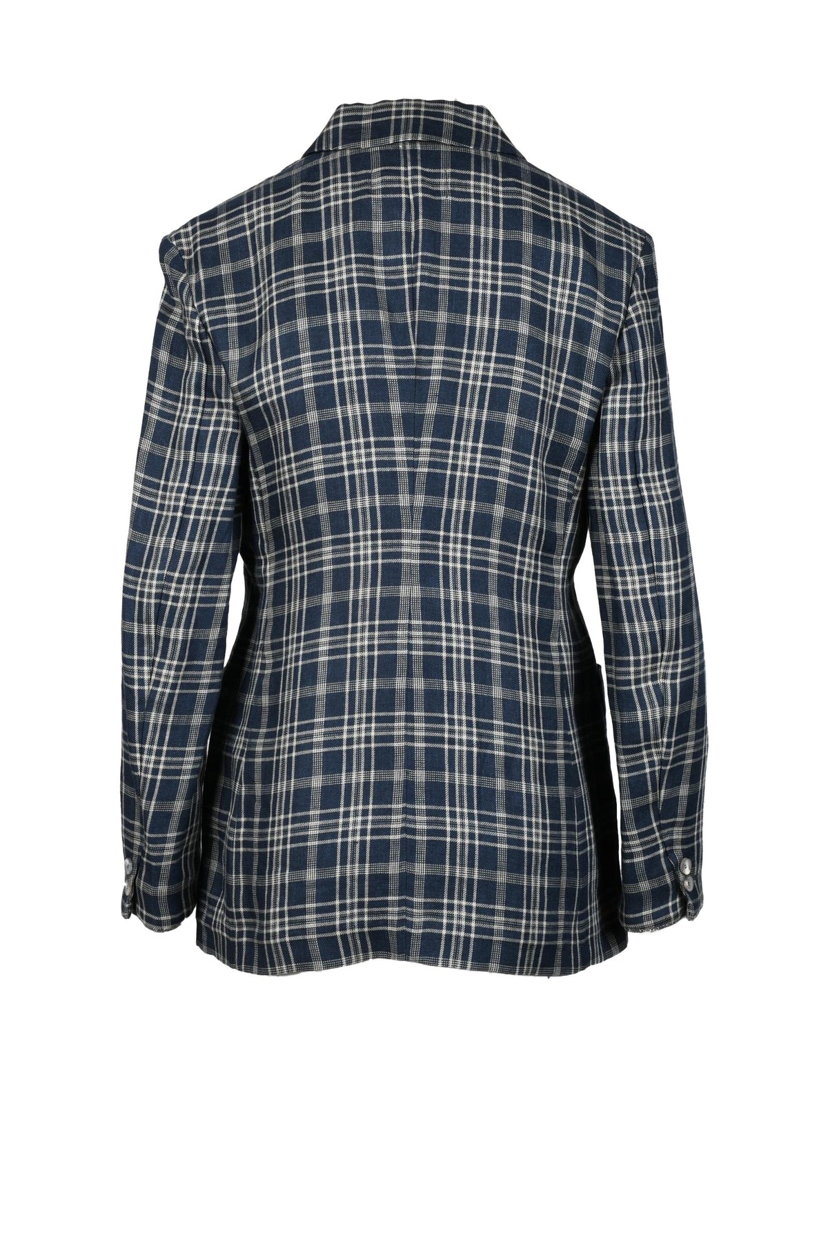 FABIANA FILIPPI - BLAZER