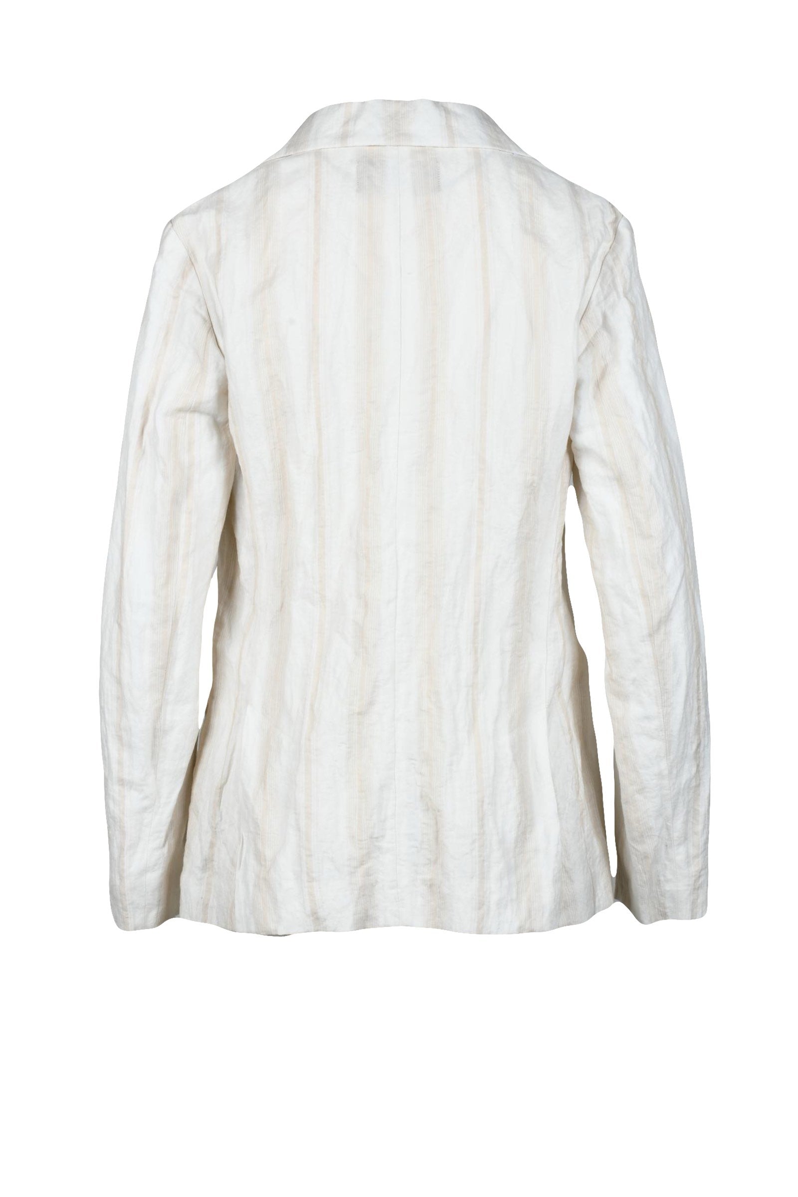 FABIANA FILIPPI - BLAZER