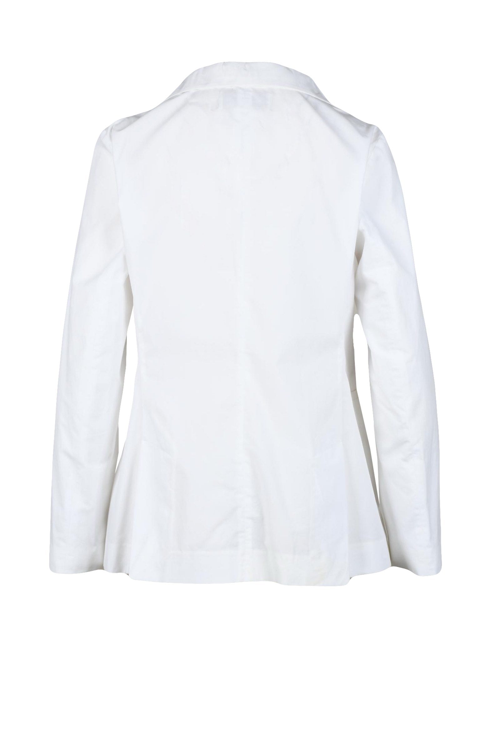 FABIANA FILIPPI - BLAZER