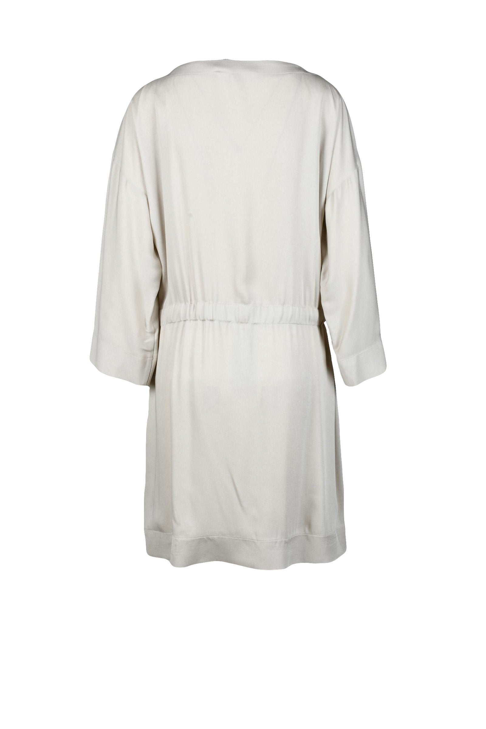 FABIANA FILIPPI - DRESS