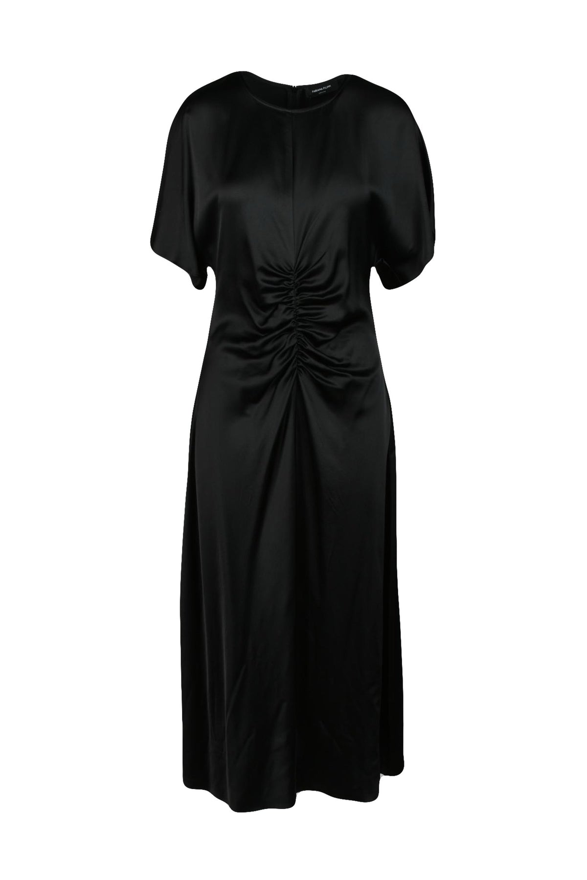 FABIANA FILIPPI - DRESS