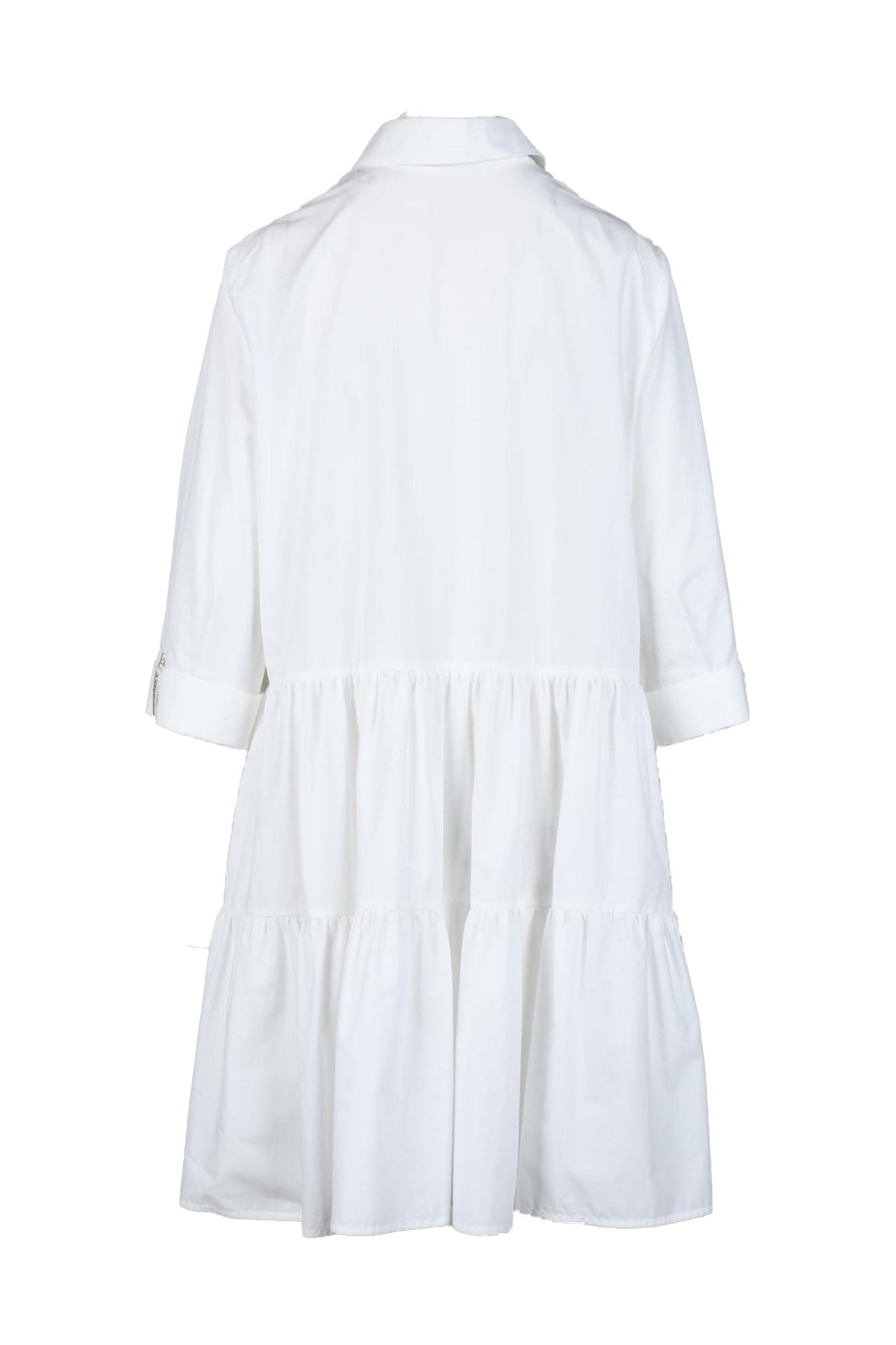 FABIANA FILIPPI - DRESS