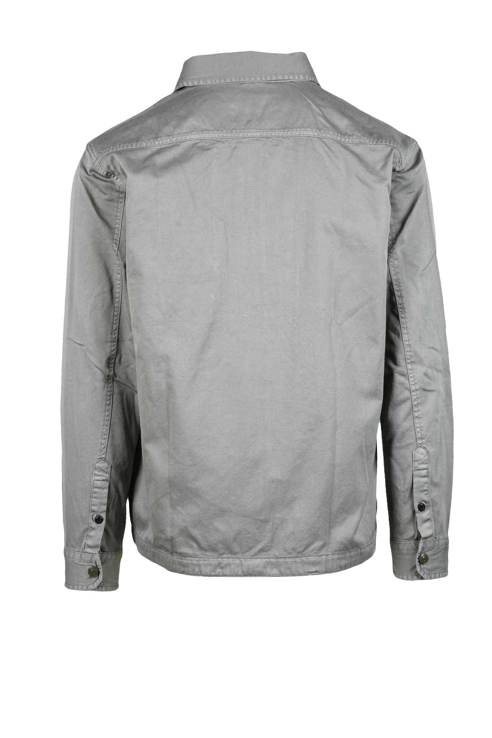 REPLAY - SHIRT