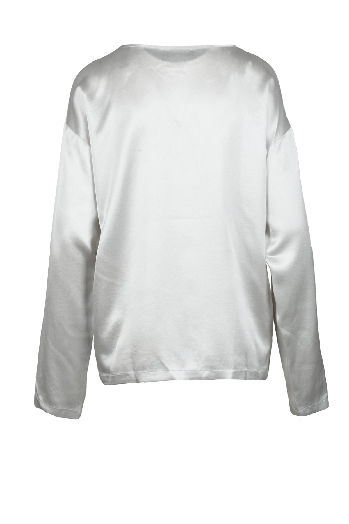 FABIANA FILIPPI - SHIRT