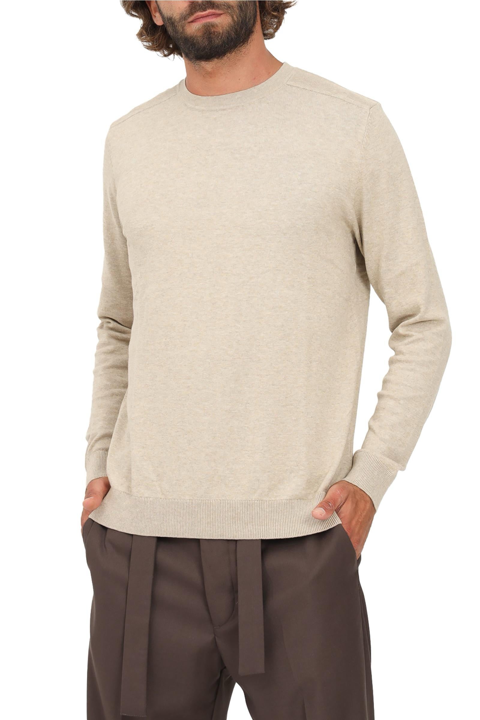 SELECTED - KNITWEAR AND SWEATSHIRTS