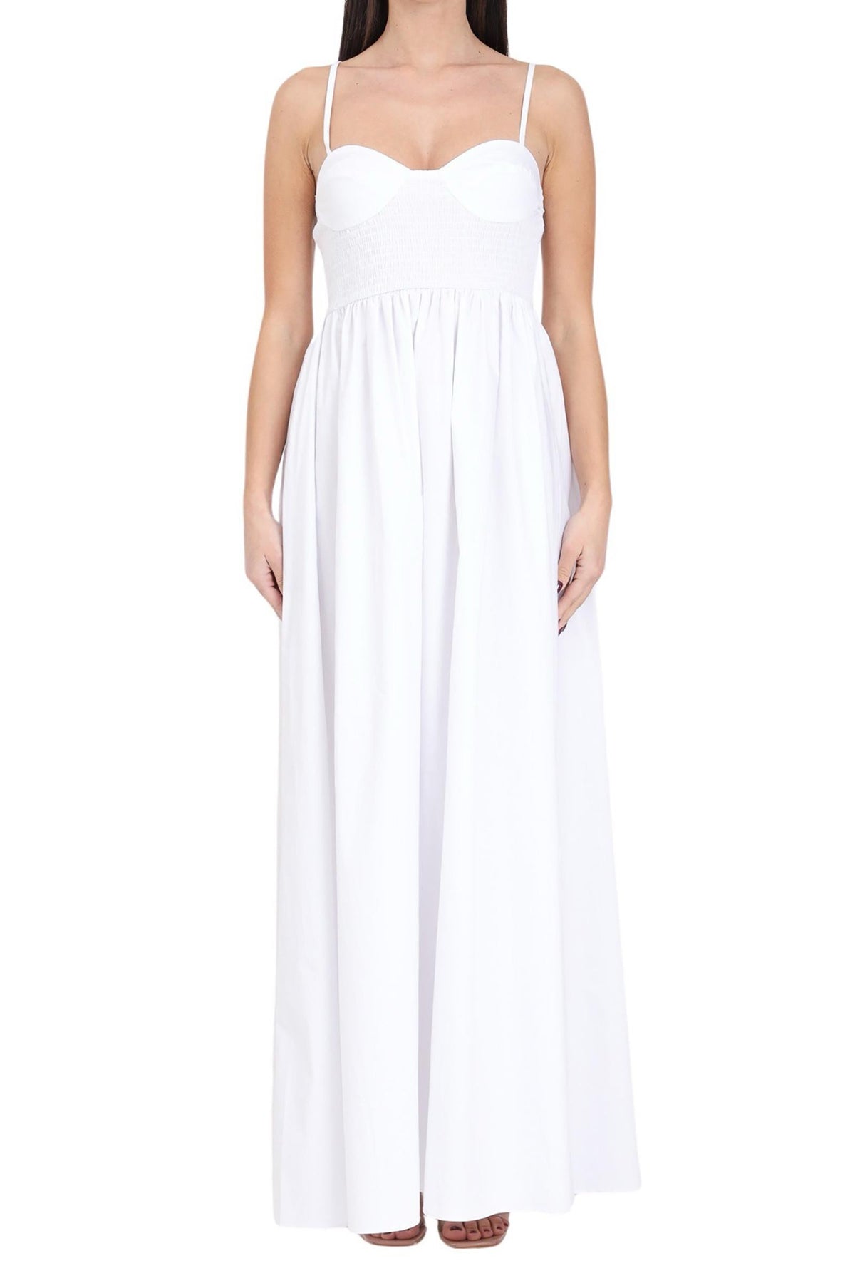 GLAMOROUS - DRESS