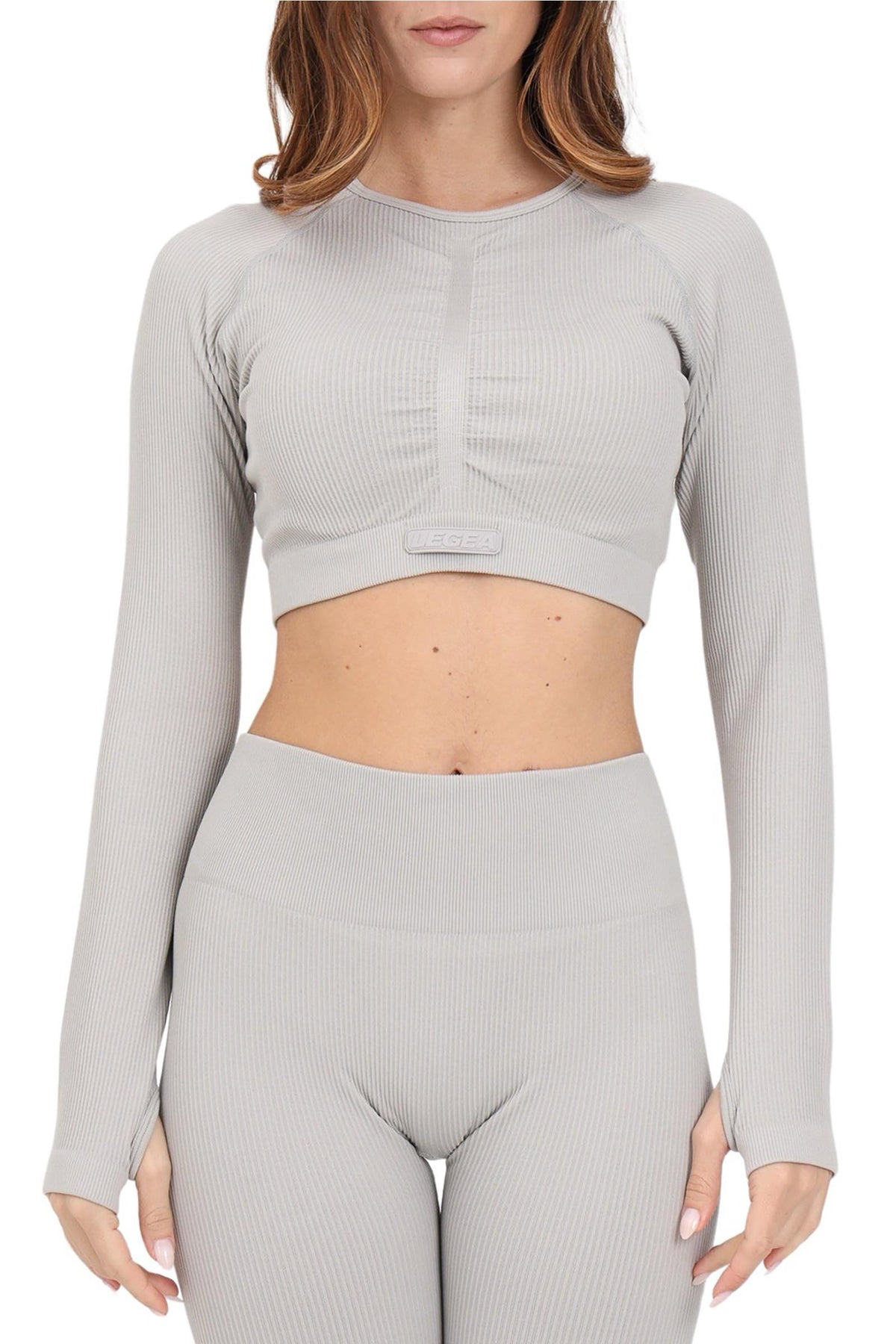 LEGEA - KNITWEAR AND SWEATSHIRTS