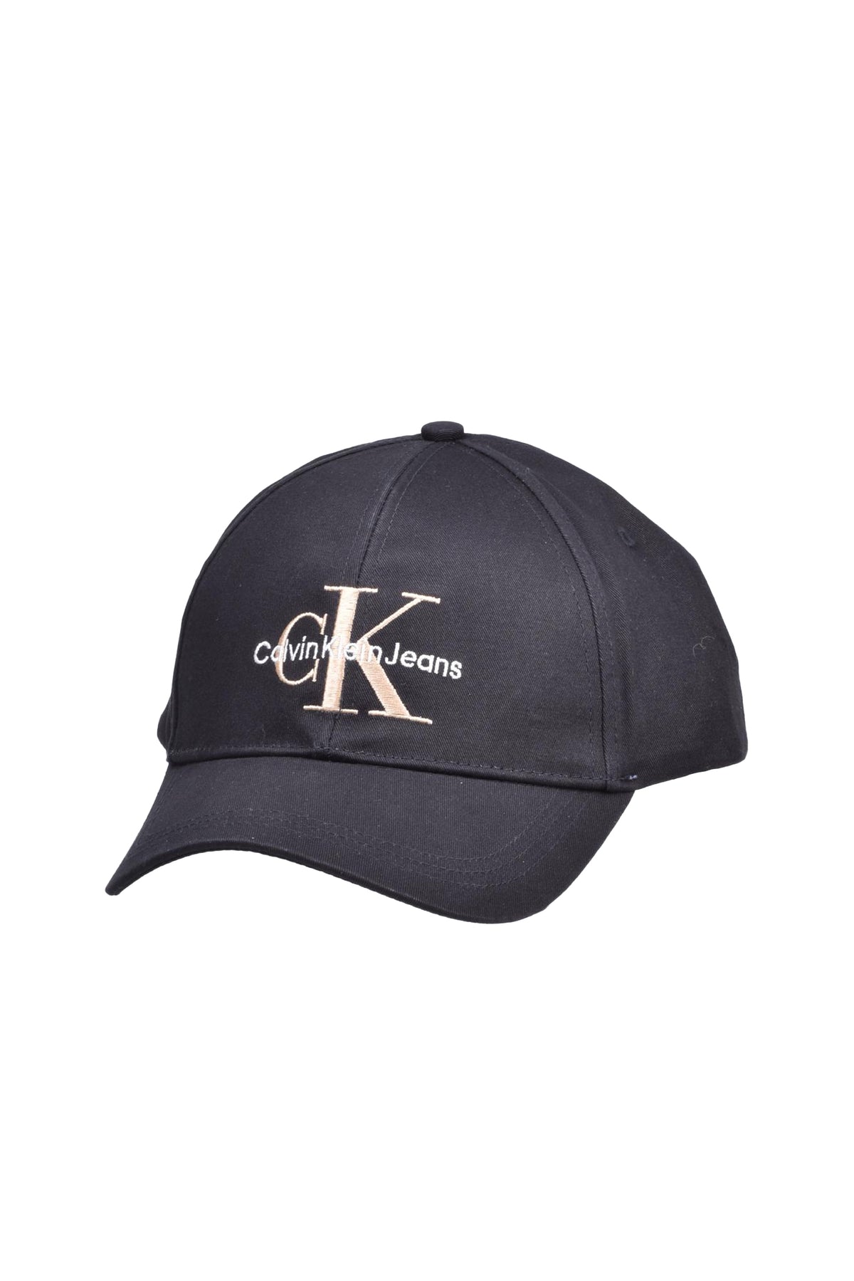 CALVIN KLEIN JEANS - ACCESSORIES