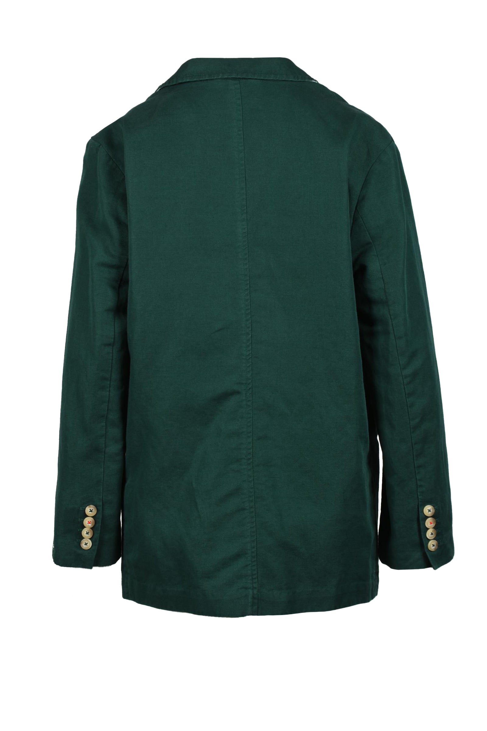 TOMMY HILFIGER - BLAZER