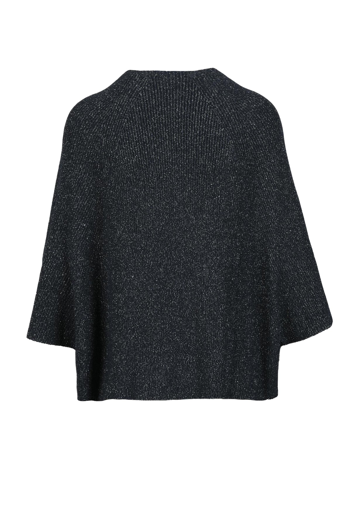 FABIANA FILIPPI - KNITWEAR AND SWEATSHIRTS