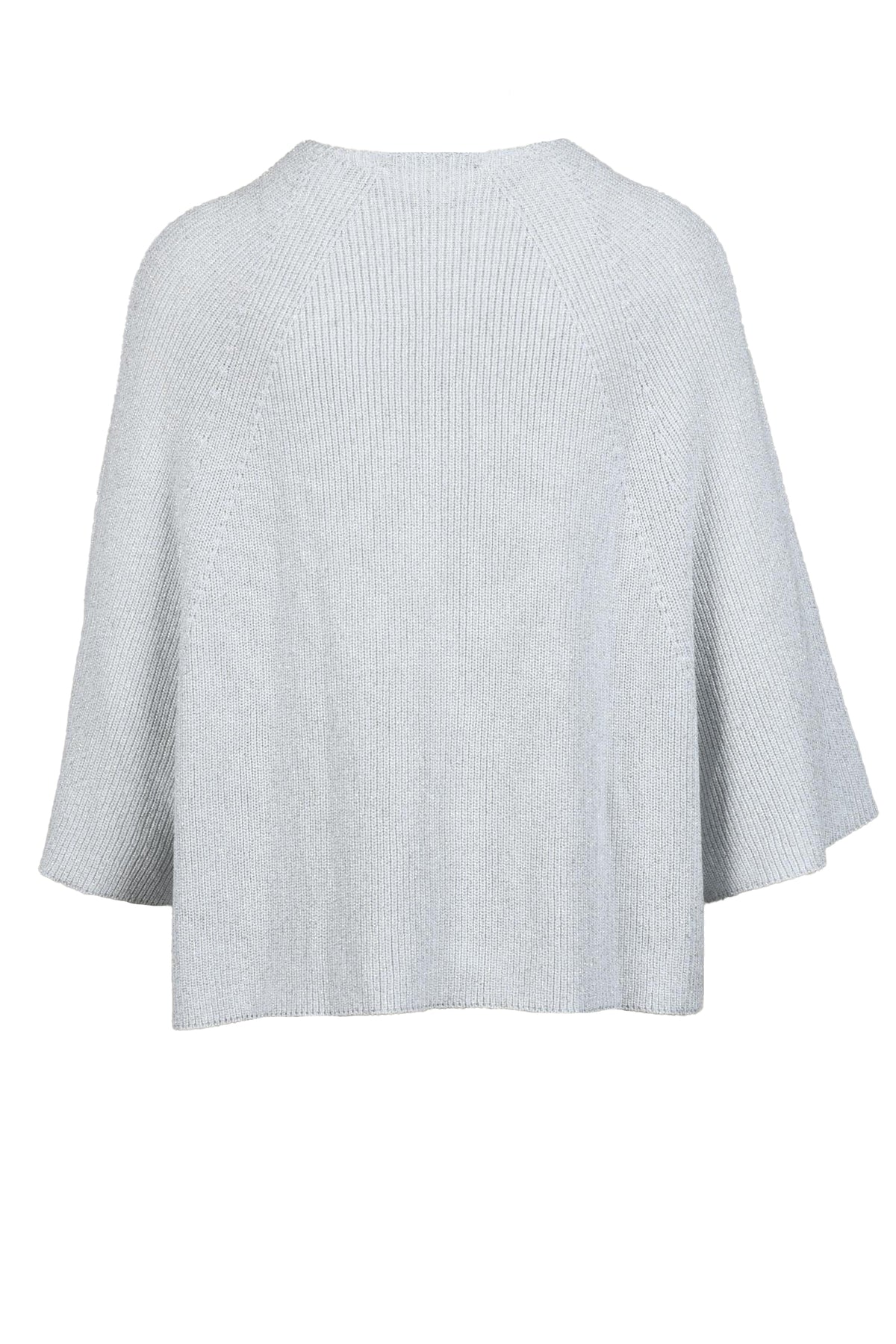 FABIANA FILIPPI - KNITWEAR AND SWEATSHIRTS