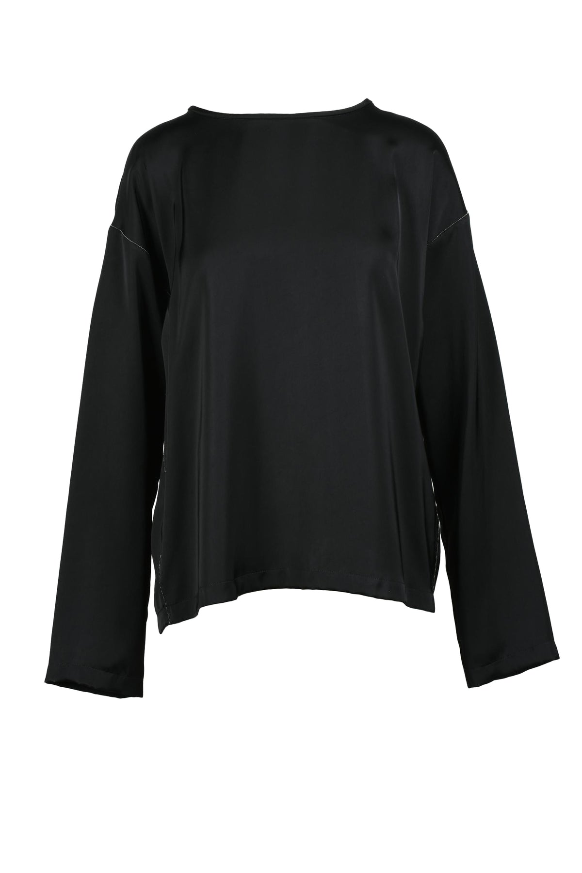 FABIANA FILIPPI - SHIRT