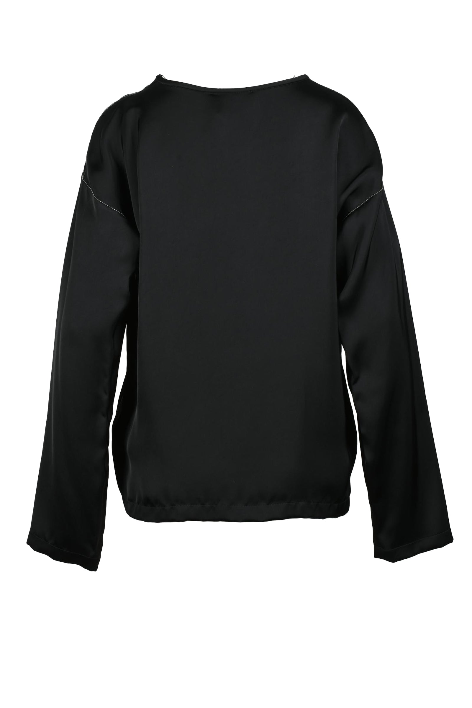 FABIANA FILIPPI - SHIRT