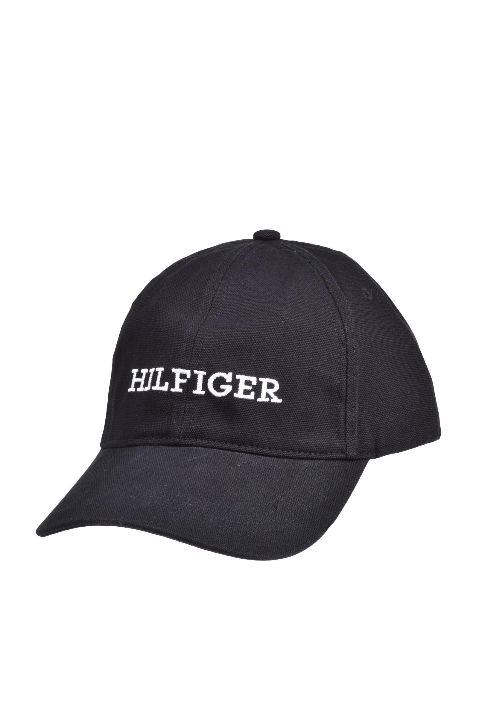TOMMY HILFIGER - ACCESSORIES