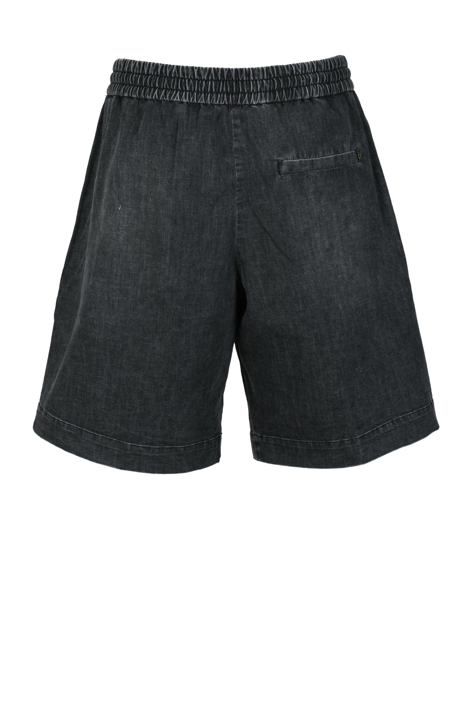 DONDUP - SHORTS
