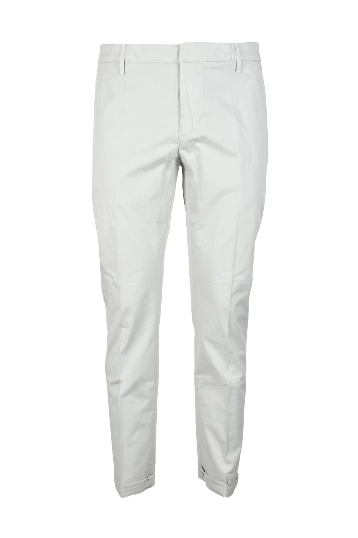 DONDUP - TROUSERS