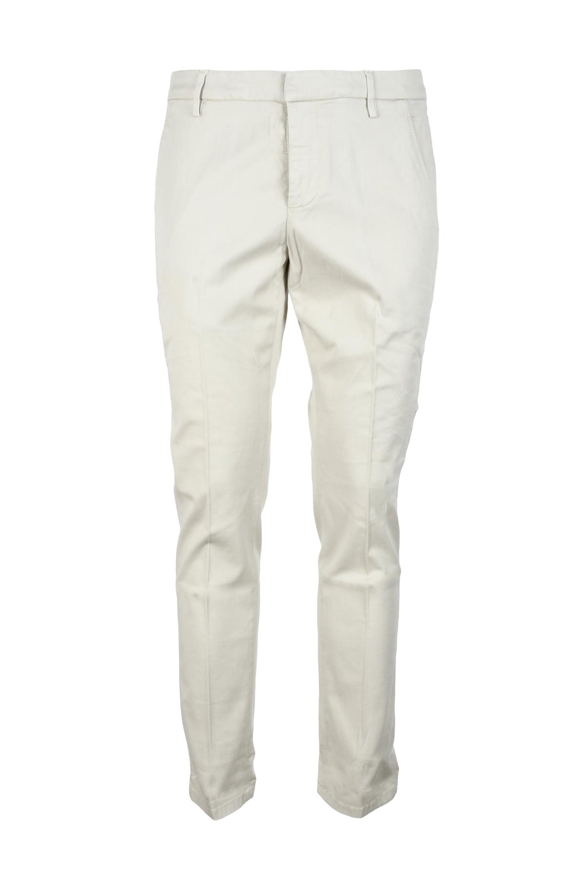 DONDUP - TROUSERS