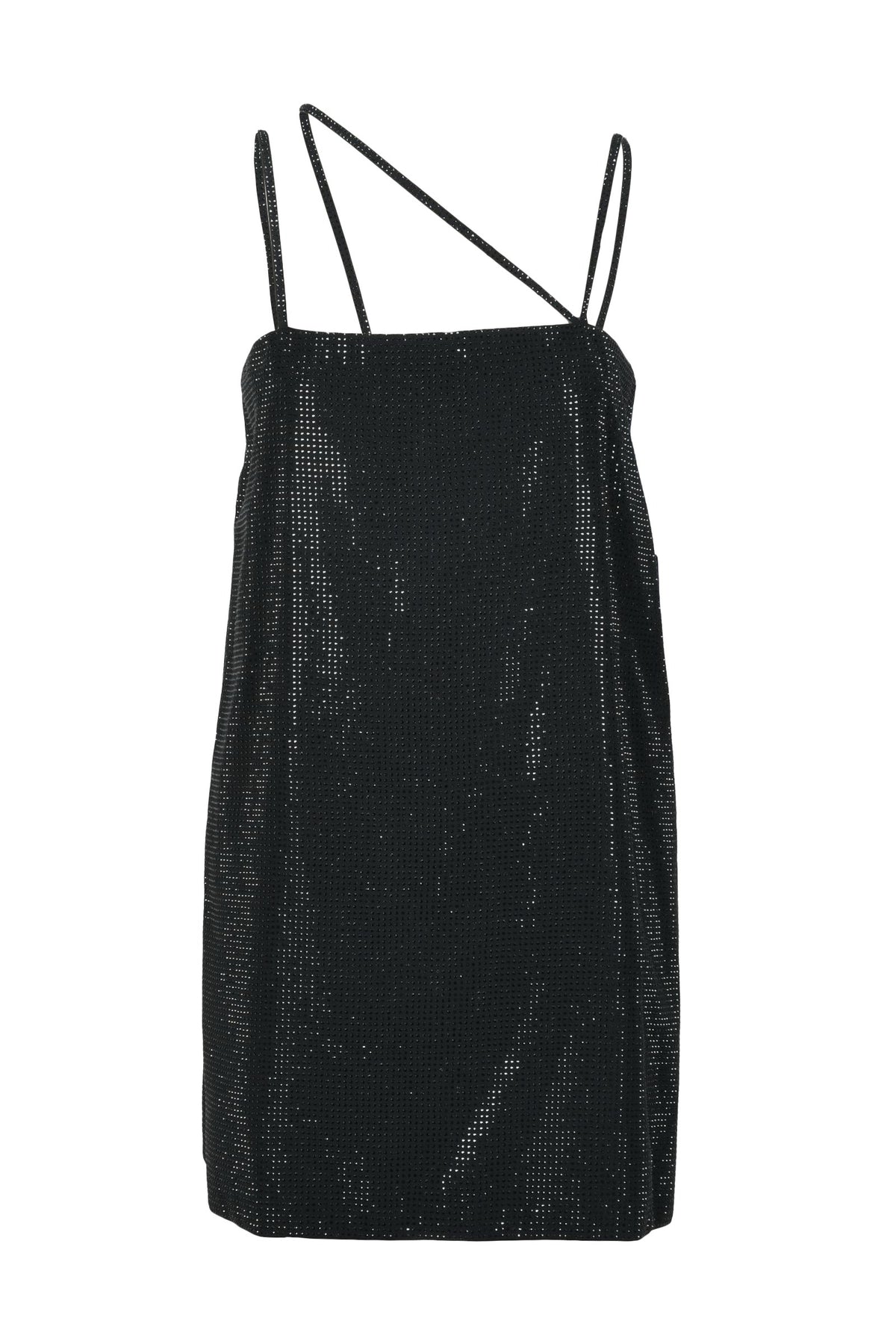 DONDUP - DRESS