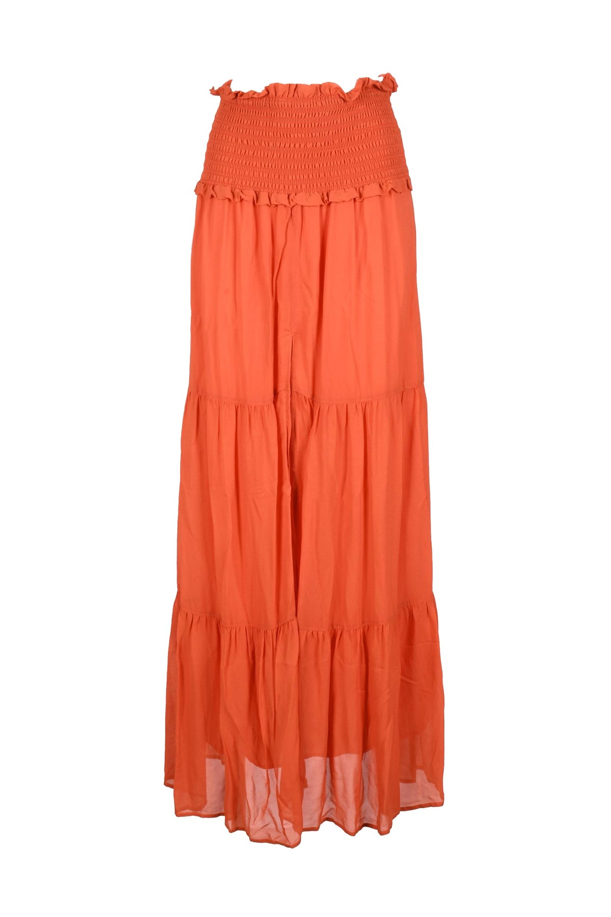 DONDUP - SKIRT