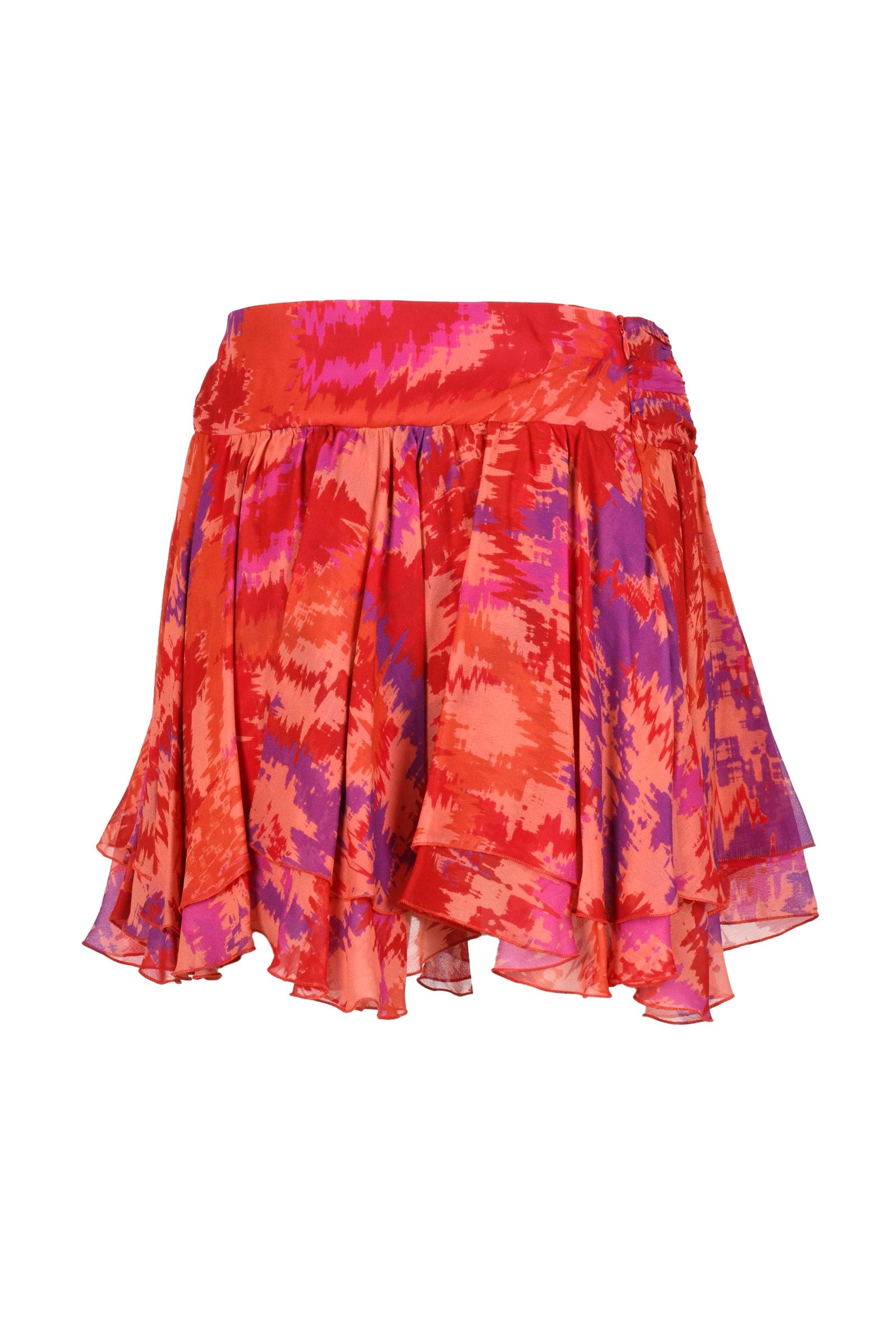 DONDUP - SKIRT